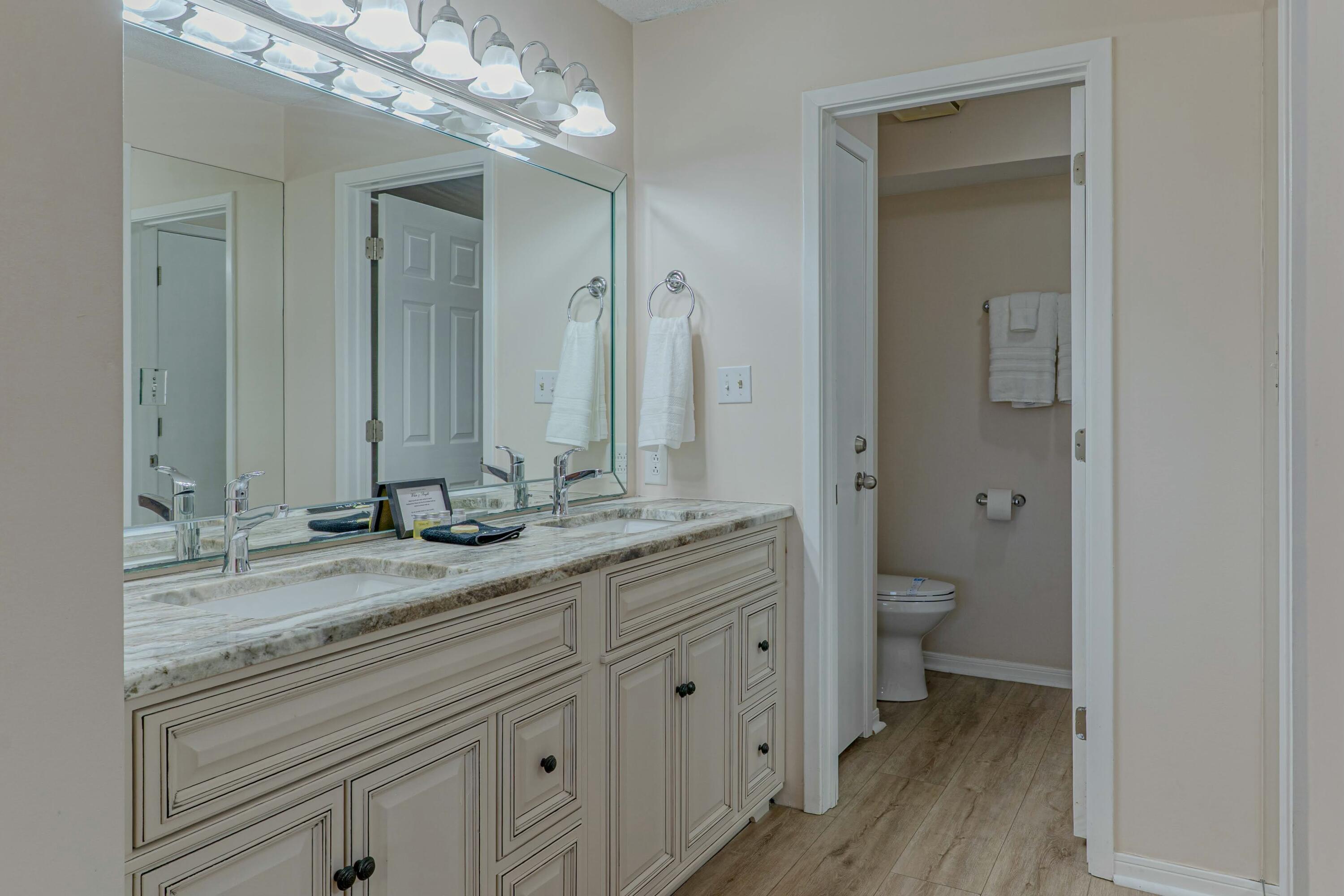 520 N Richard Jackson Boulevard UNIT 3109