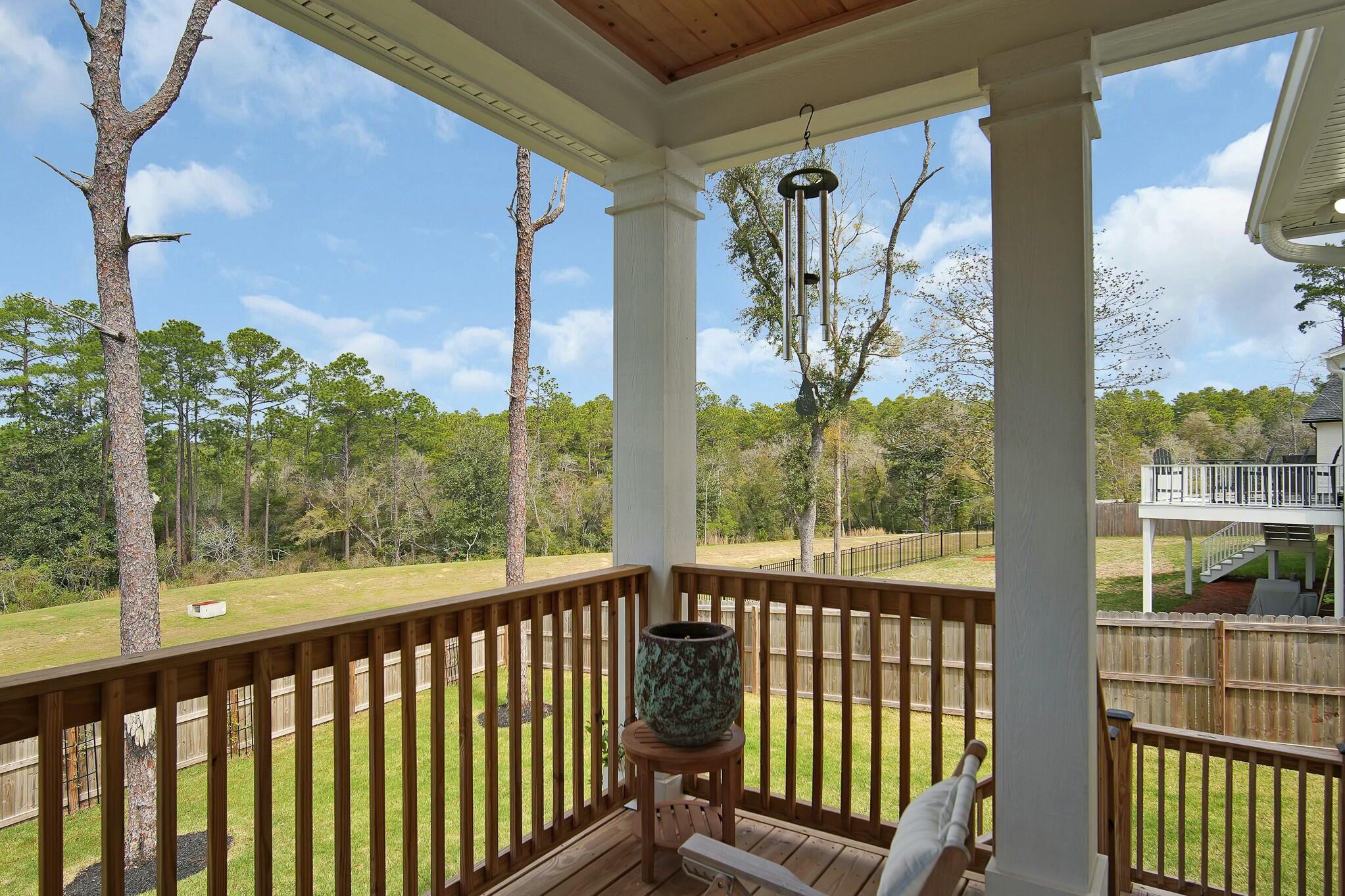 163 Caraway Drive