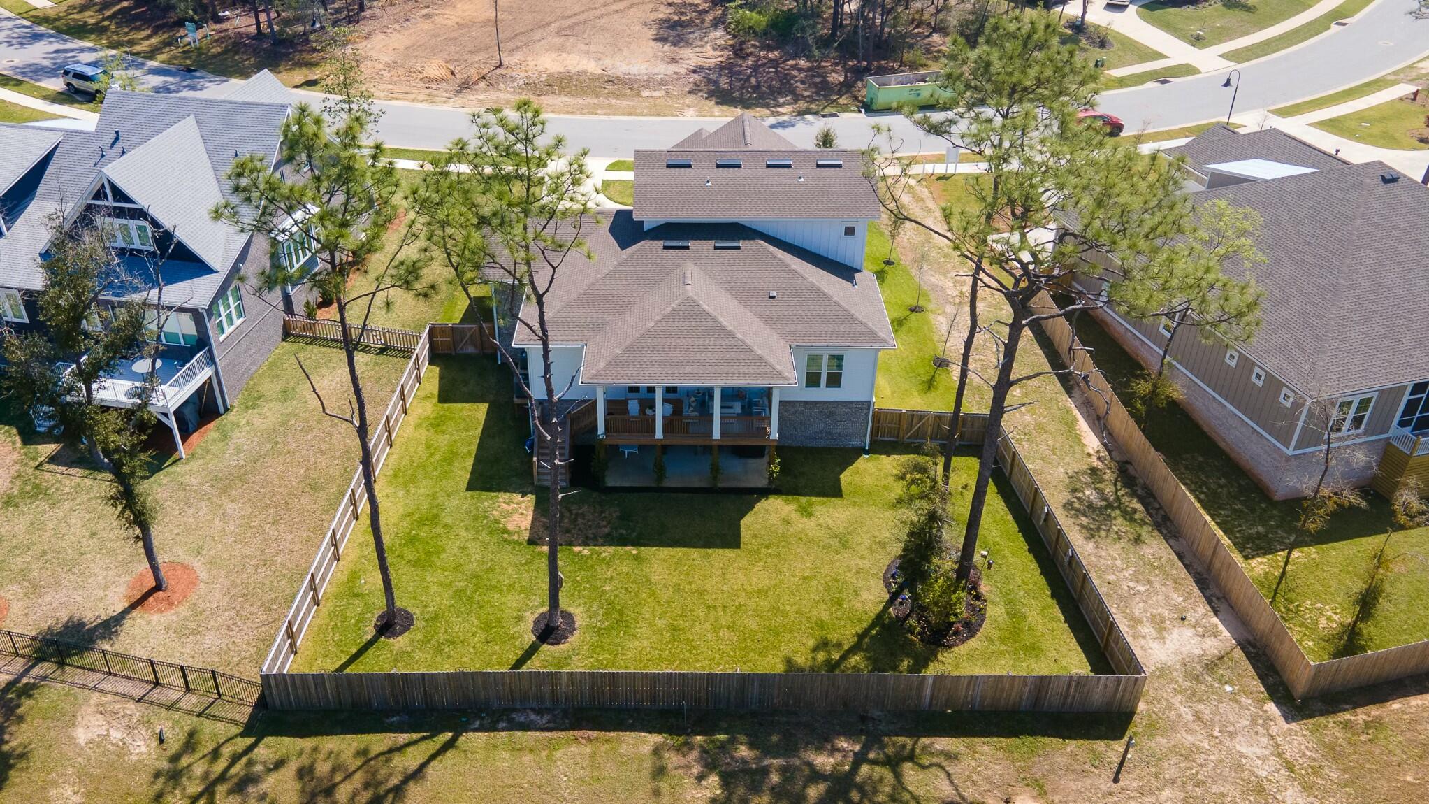 163 Caraway Drive