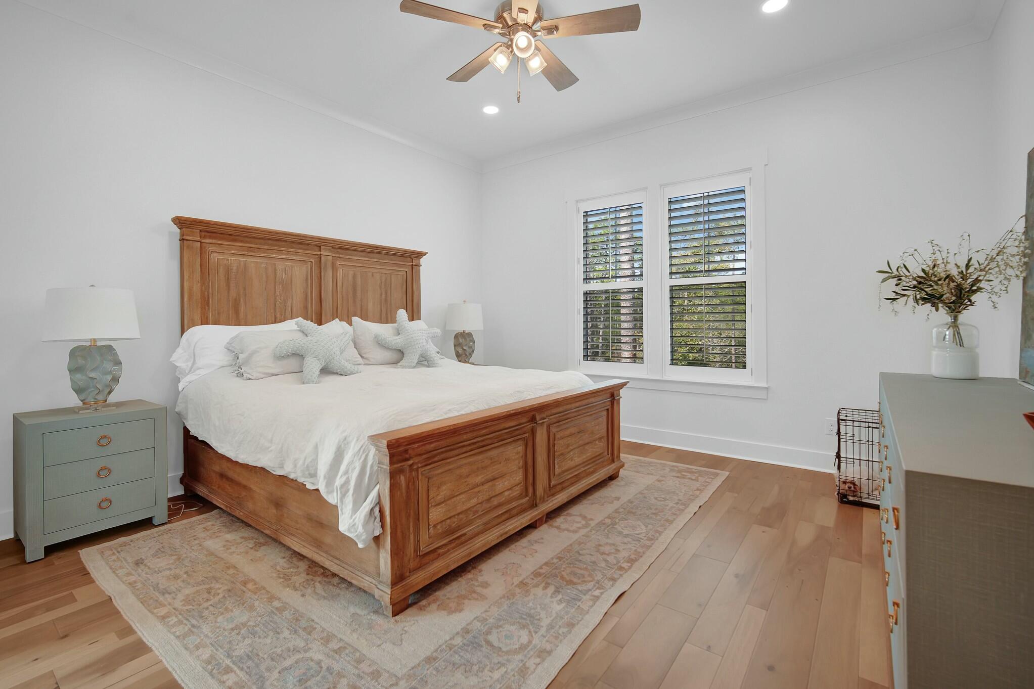 163 Caraway Drive