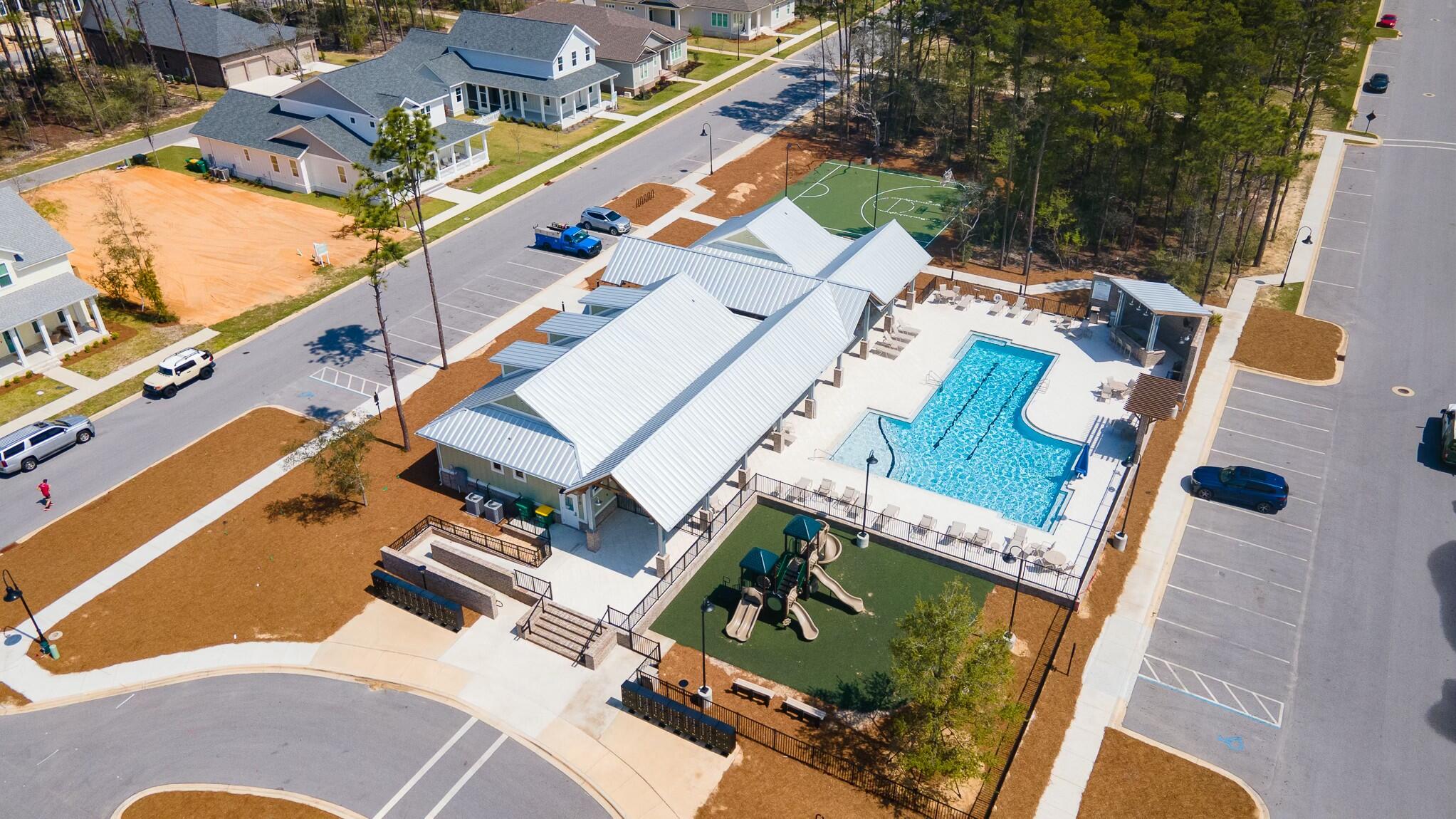 163 Caraway Drive