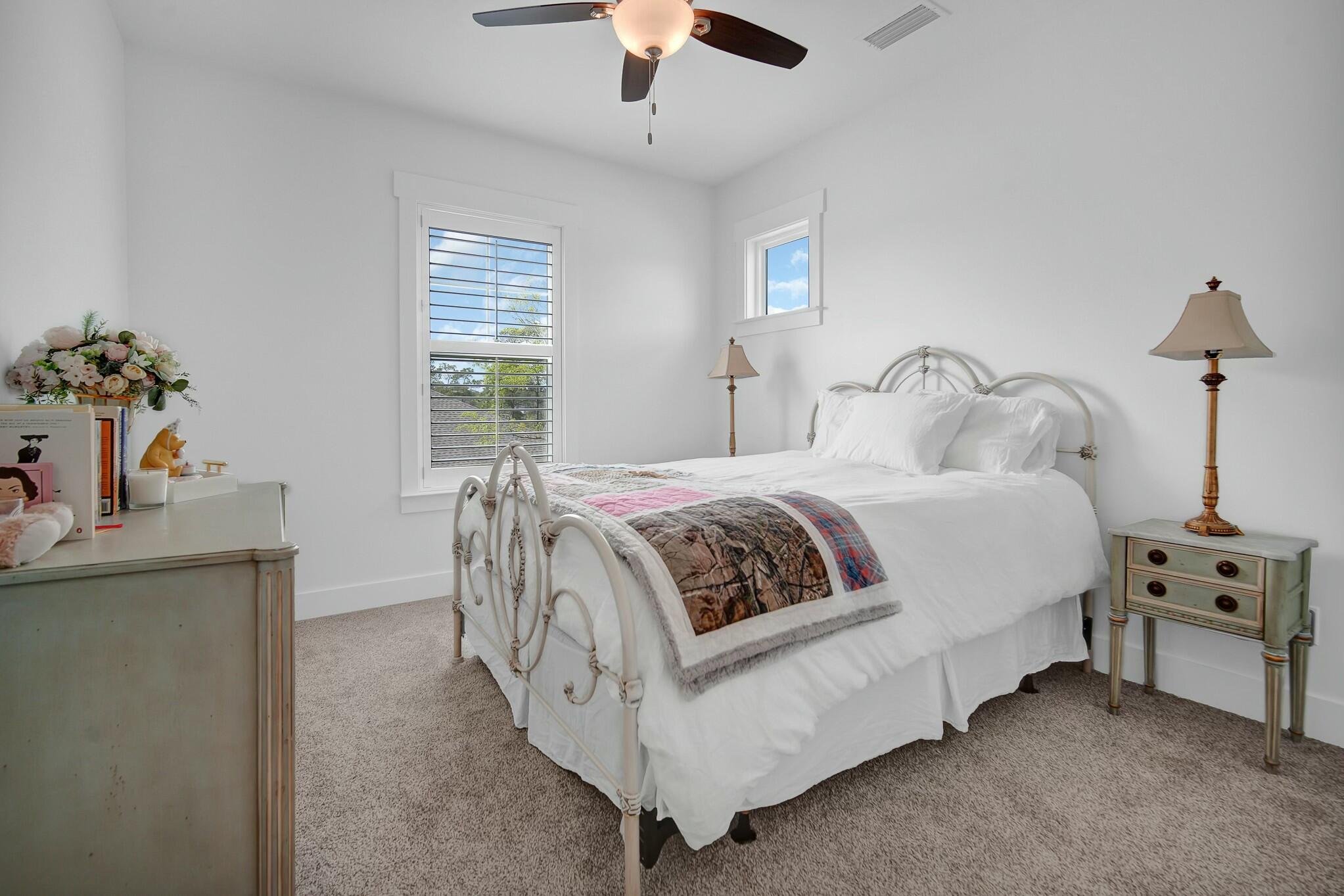 163 Caraway Drive