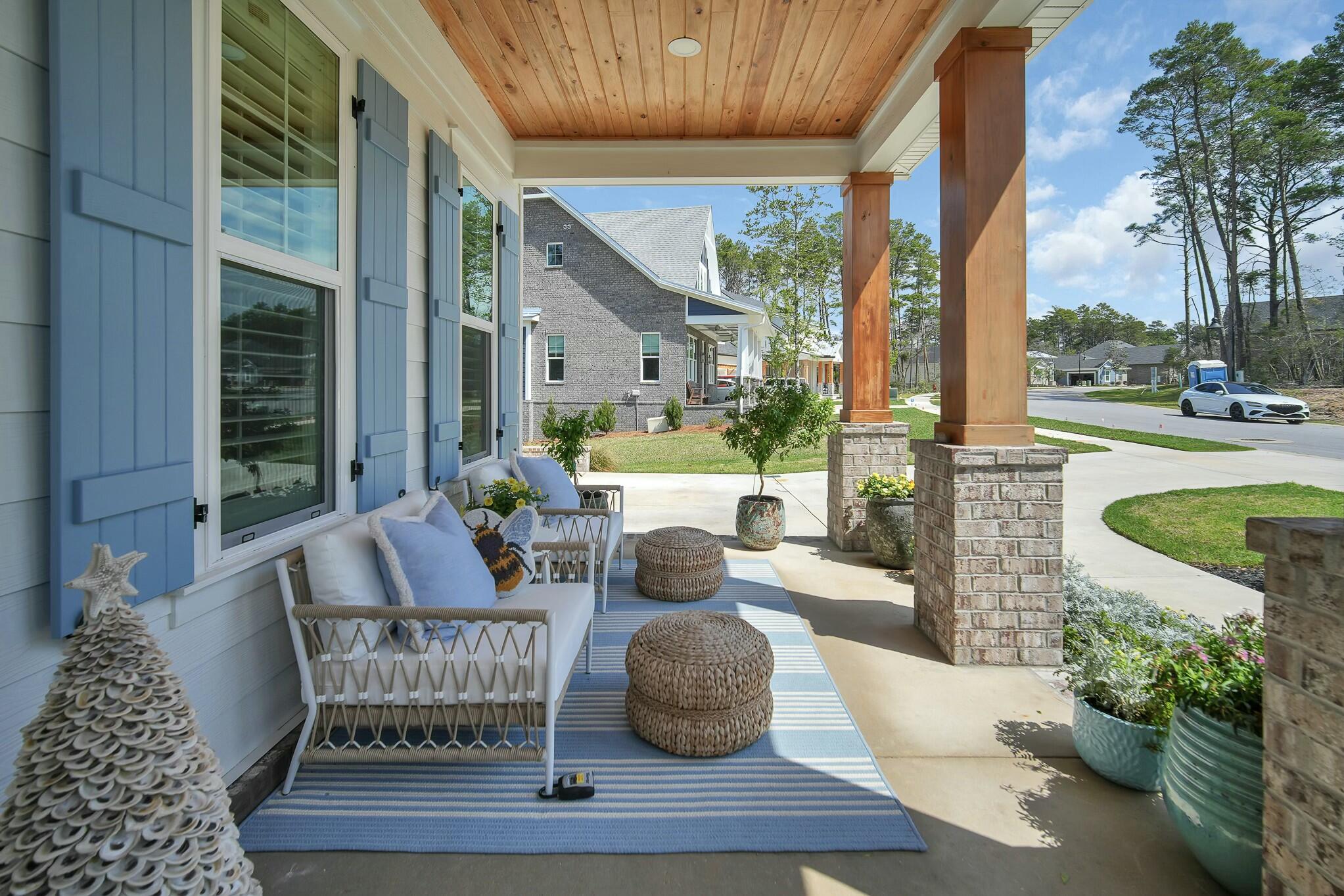 163 Caraway Drive