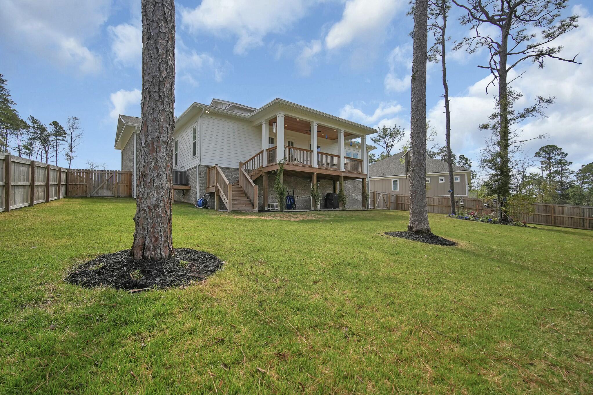 163 Caraway Drive