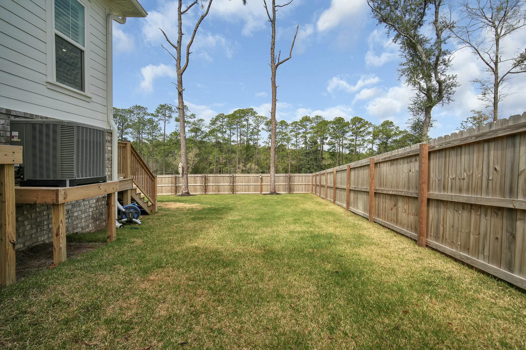 163 Caraway Drive