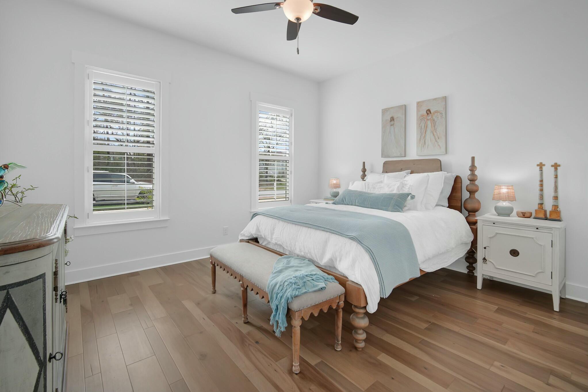 163 Caraway Drive