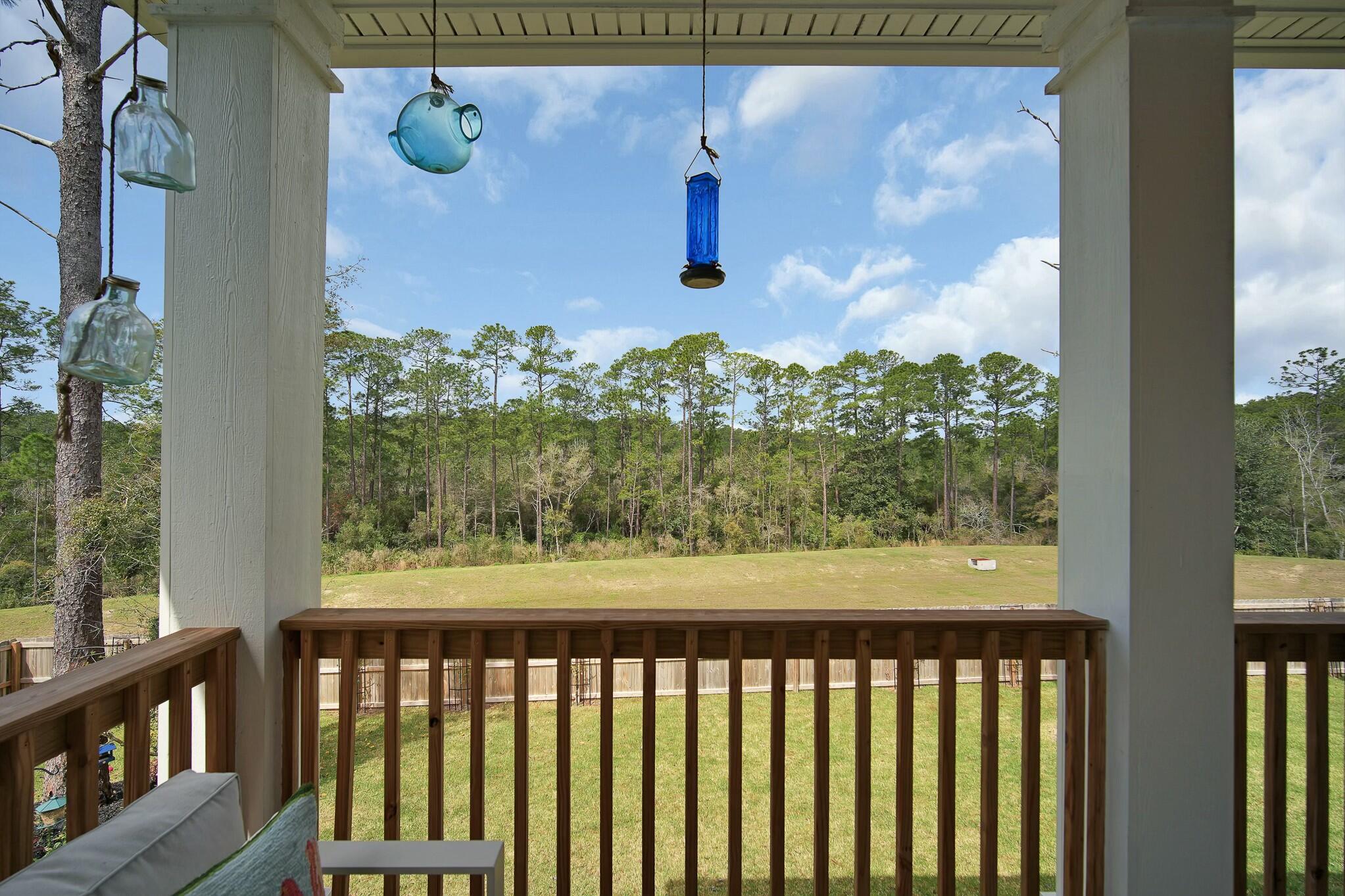 163 Caraway Drive