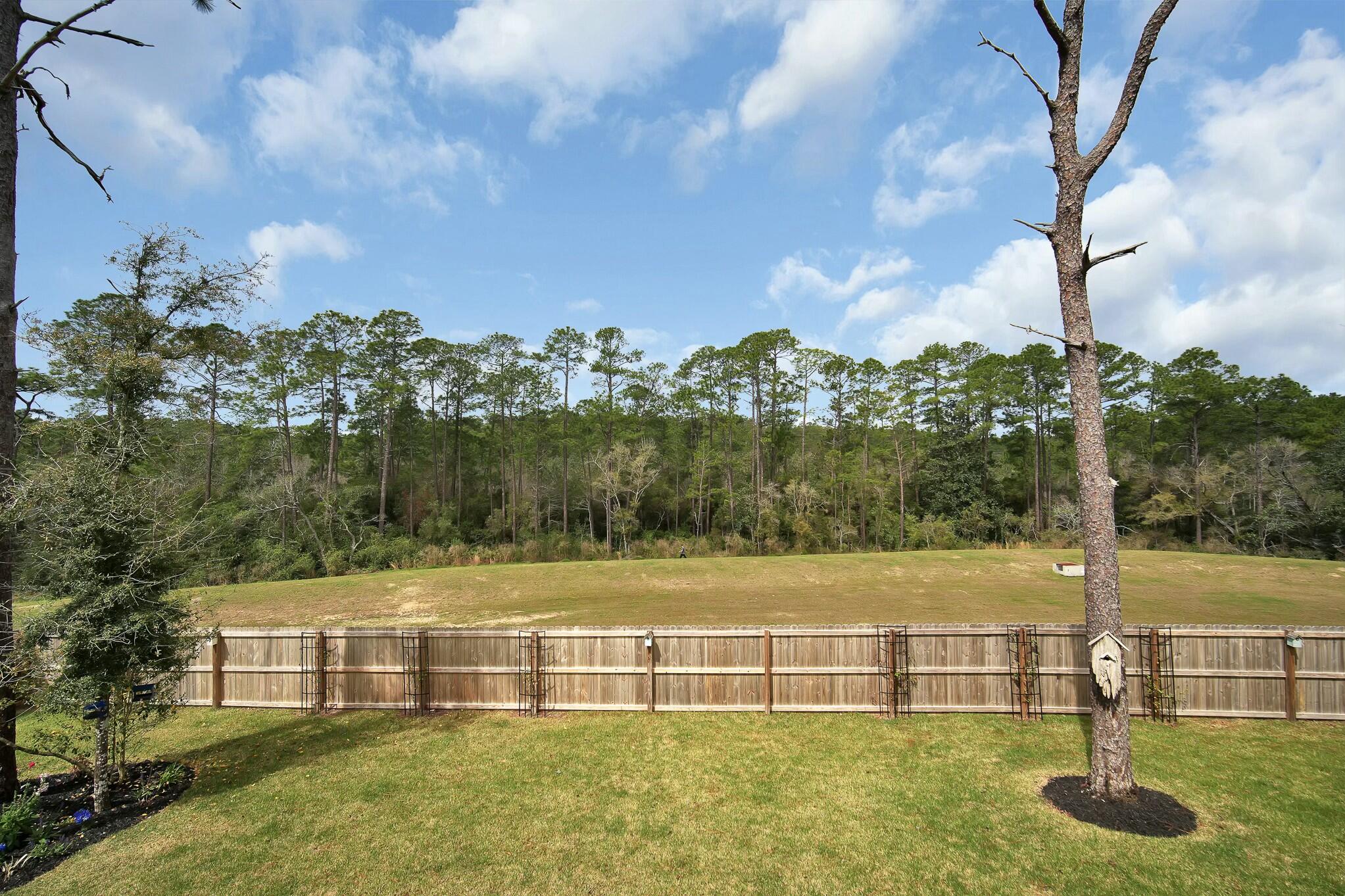 163 Caraway Drive