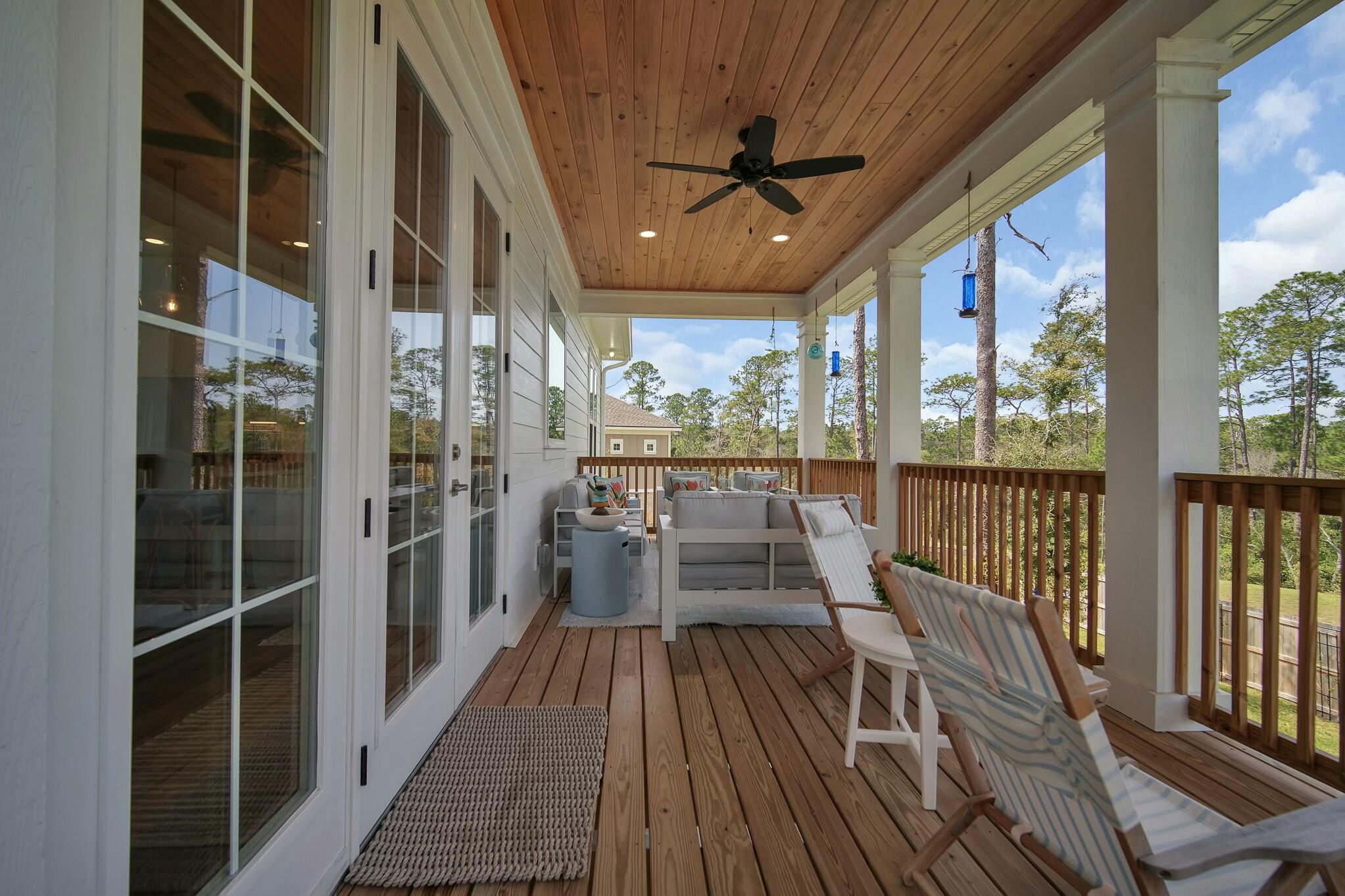 163 Caraway Drive