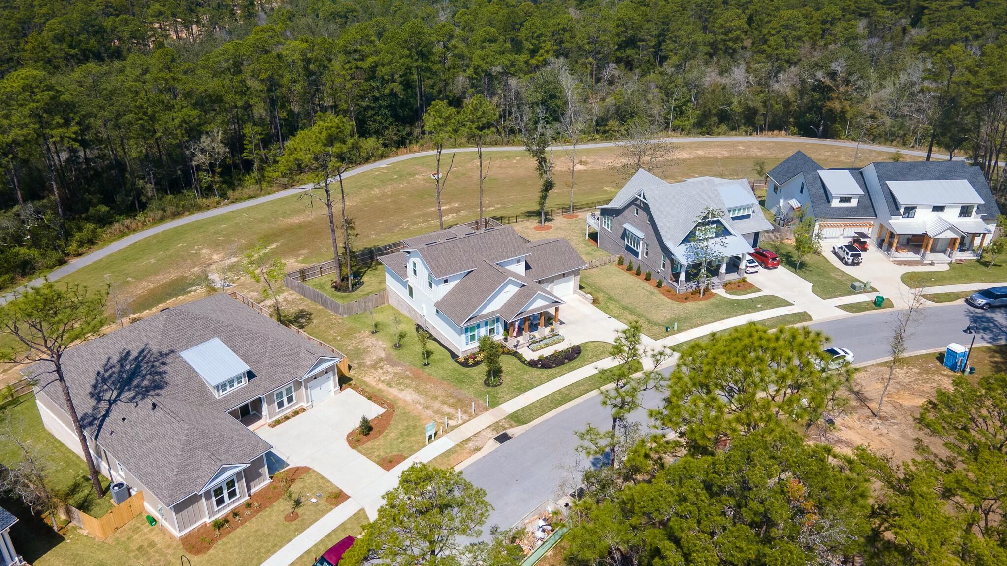 163 Caraway Drive