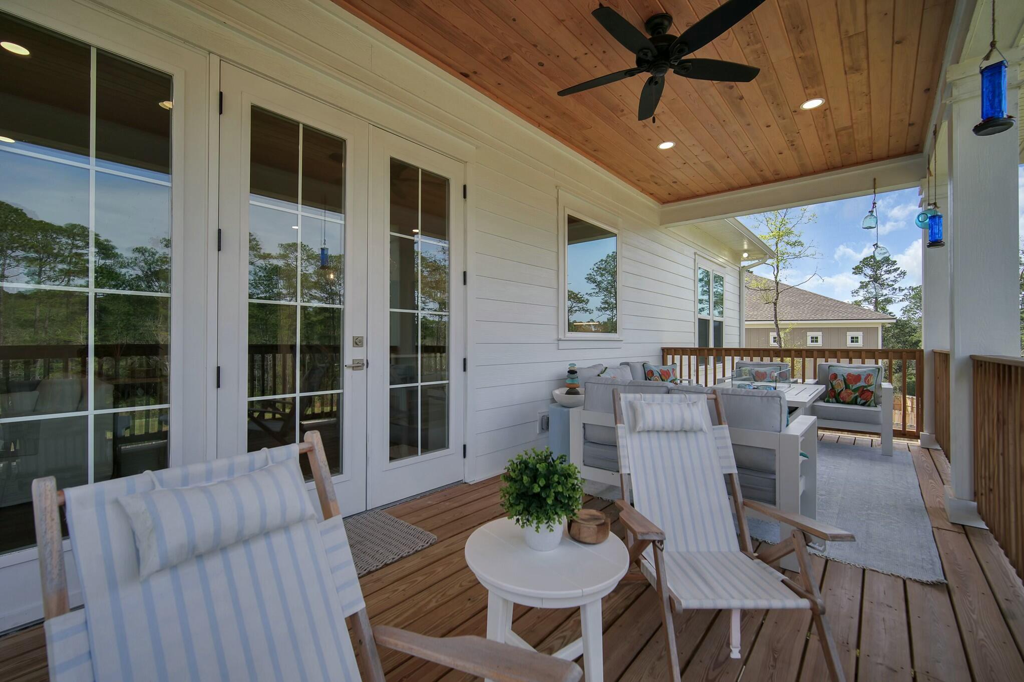 163 Caraway Drive