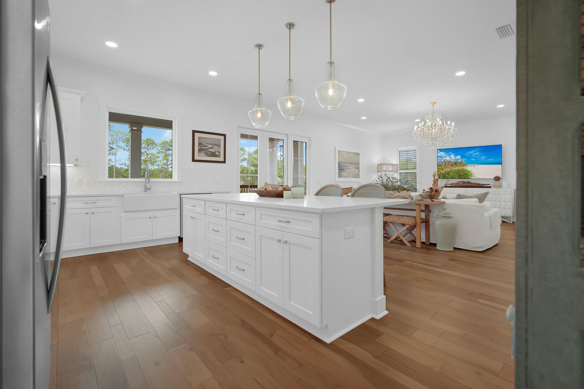 163 Caraway Drive