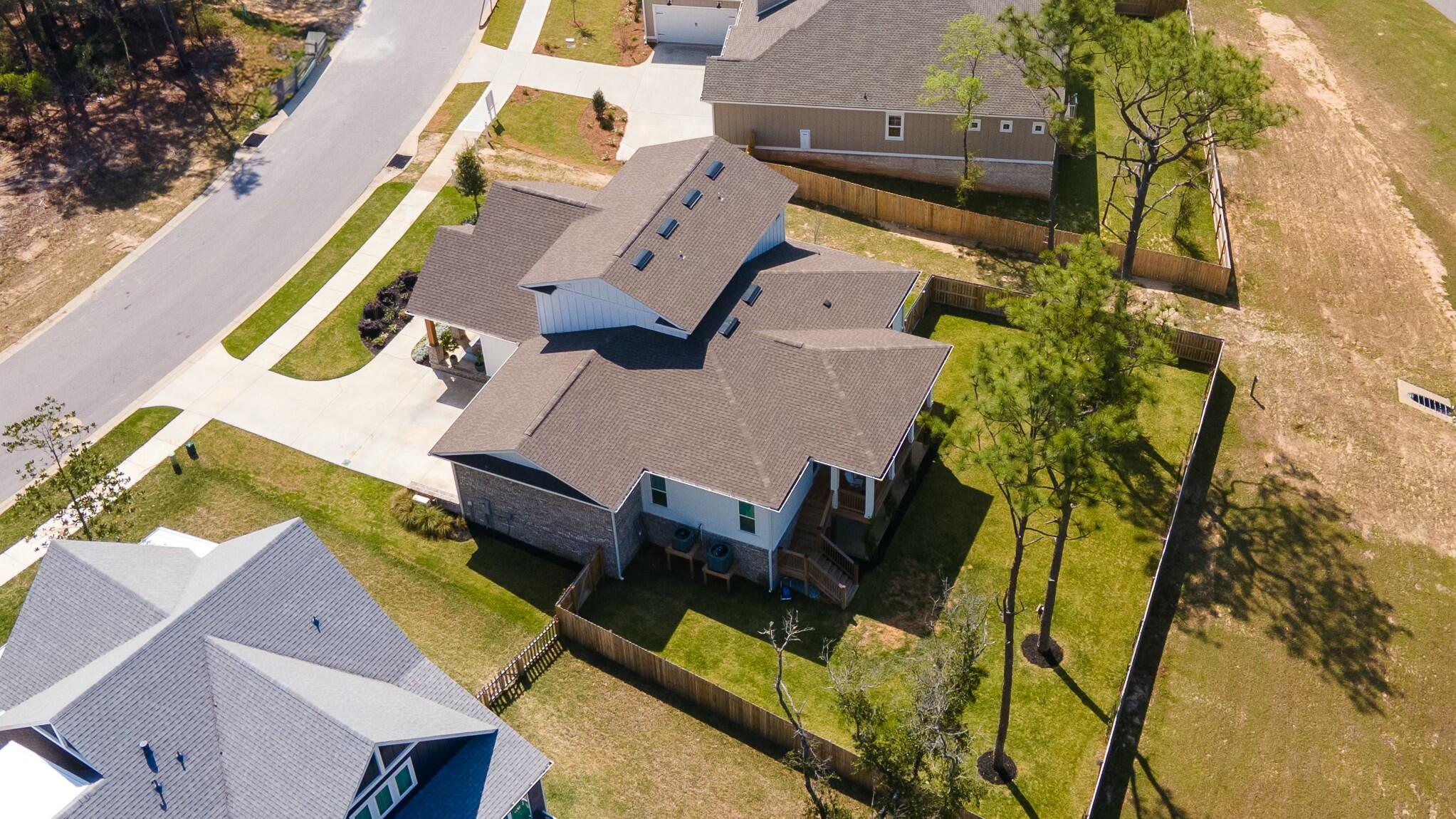 163 Caraway Drive