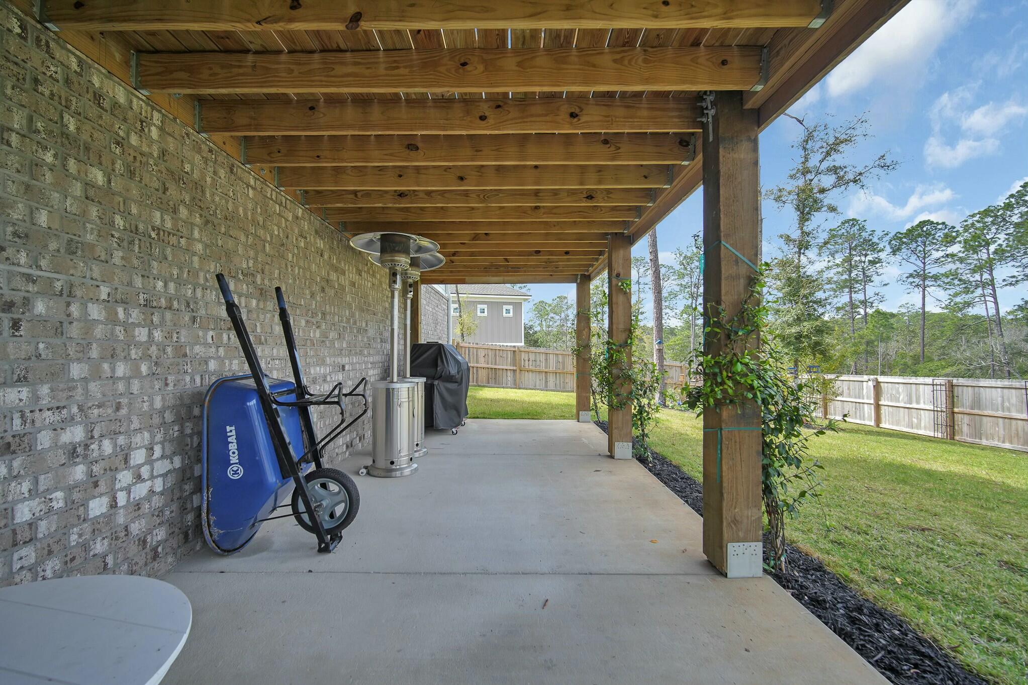 163 Caraway Drive