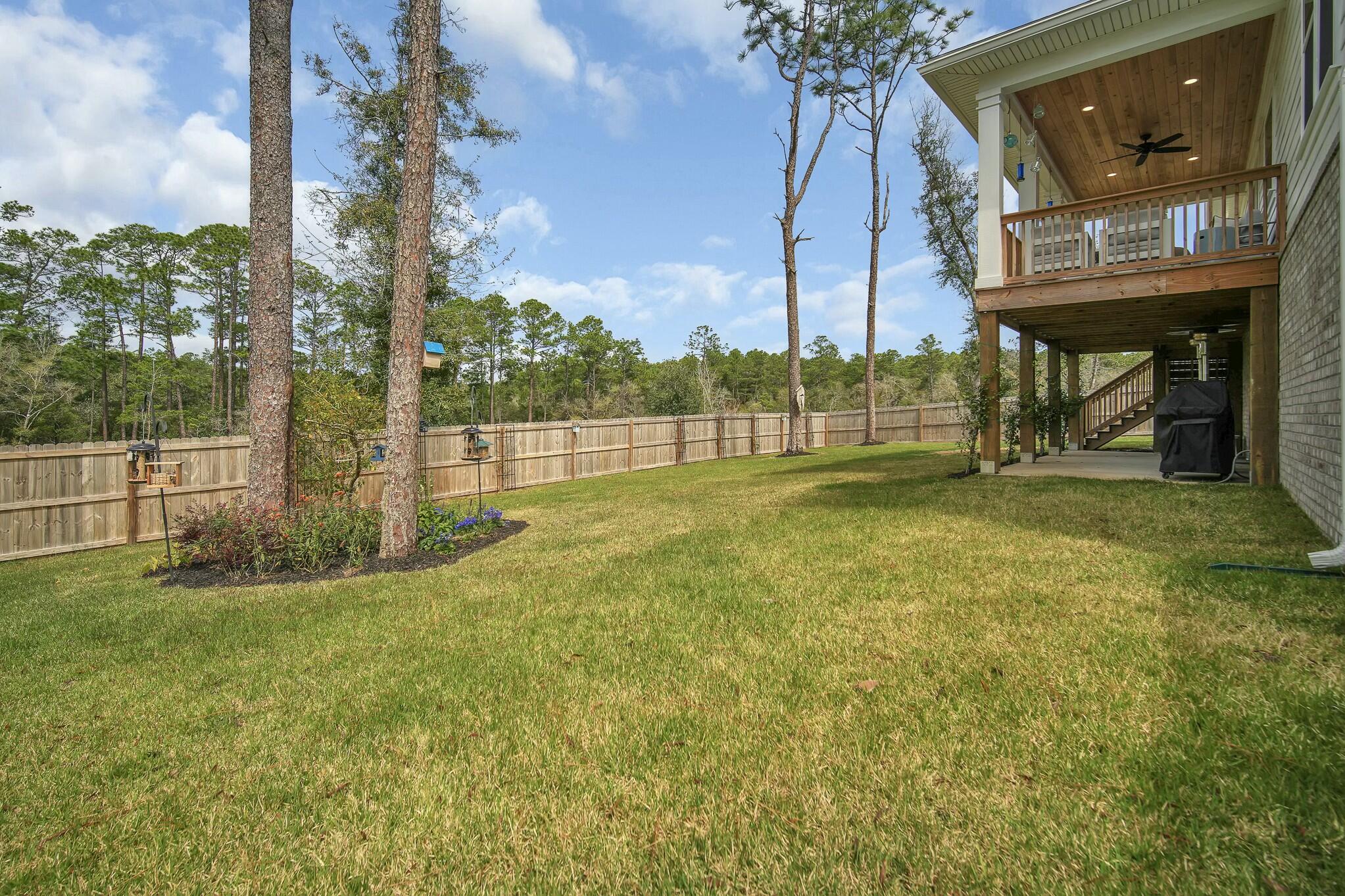 163 Caraway Drive