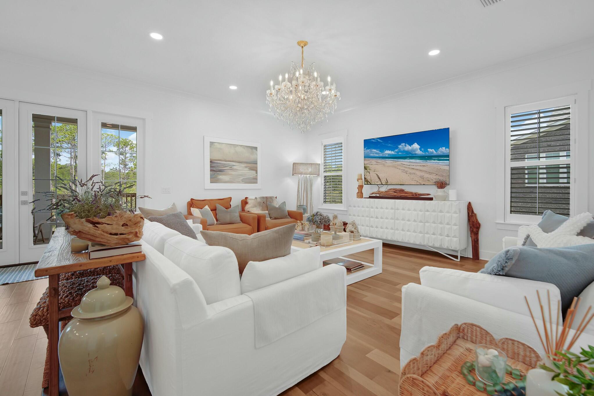 163 Caraway Drive