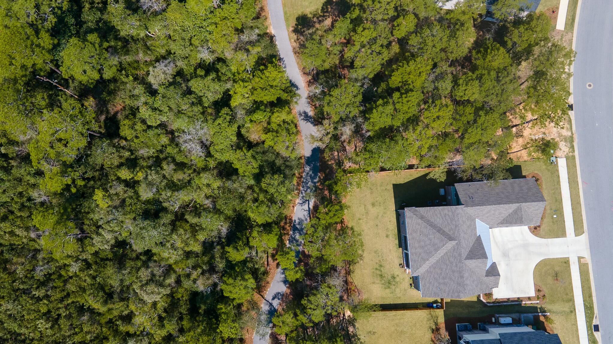 163 Caraway Drive