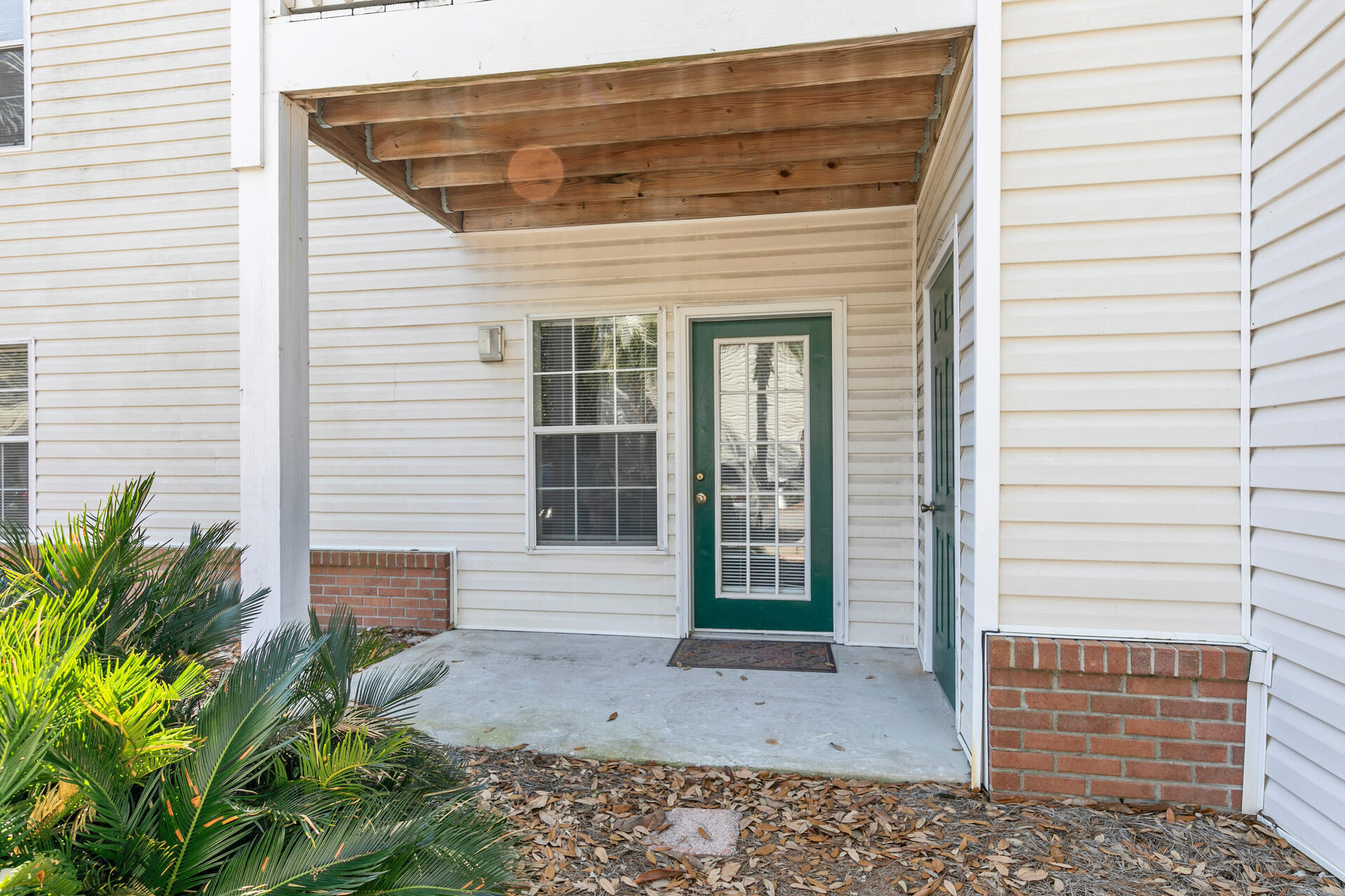 4030 Dancing Cloud Court UNIT 337