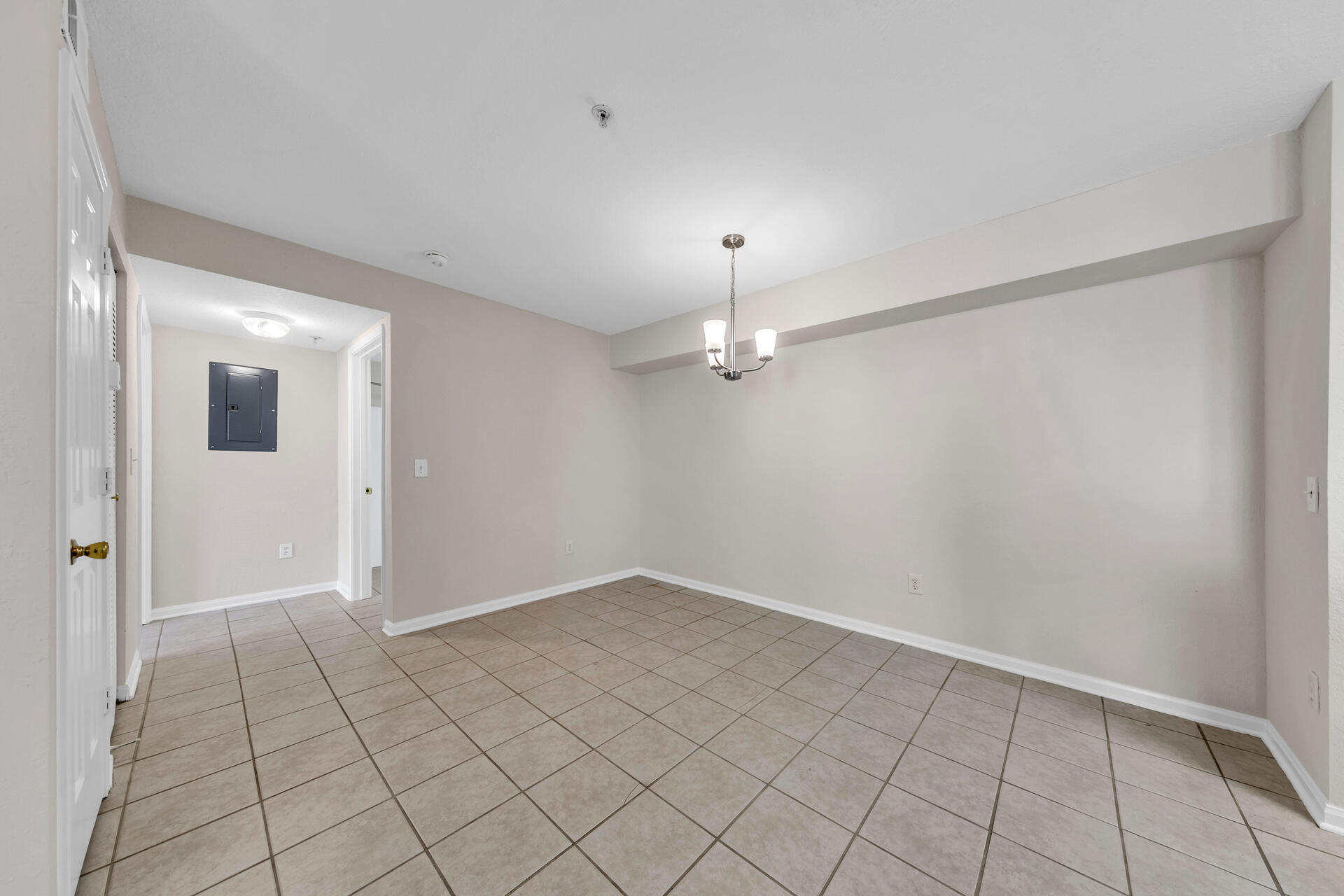 4030 Dancing Cloud Court UNIT 337