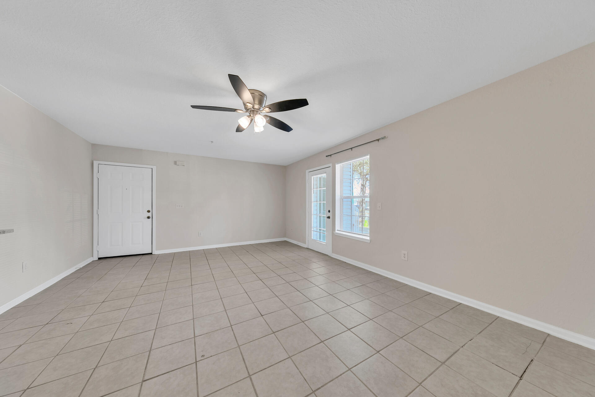 4030 Dancing Cloud Court UNIT 337