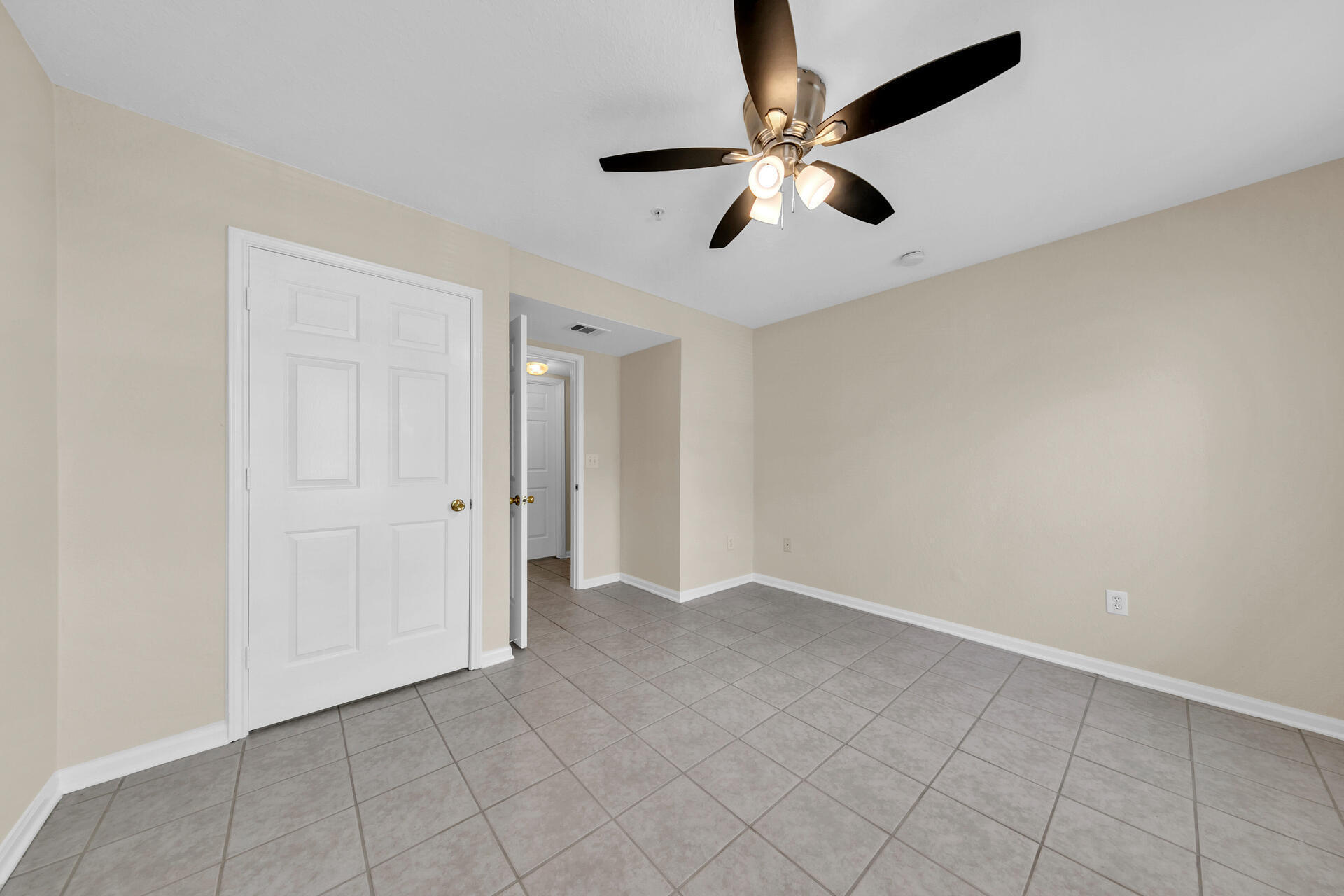 4030 Dancing Cloud Court UNIT 337