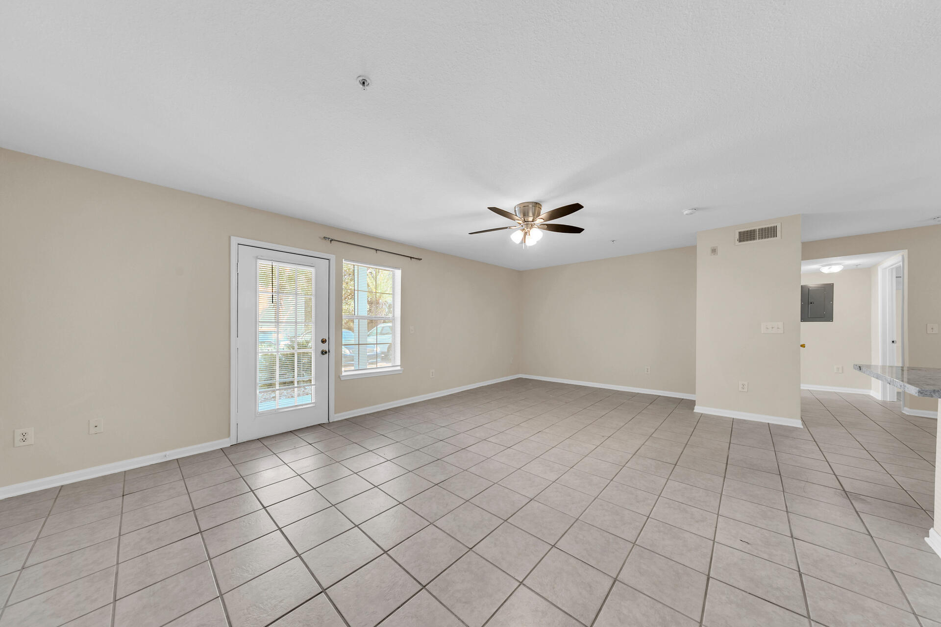 4030 Dancing Cloud Court UNIT 337