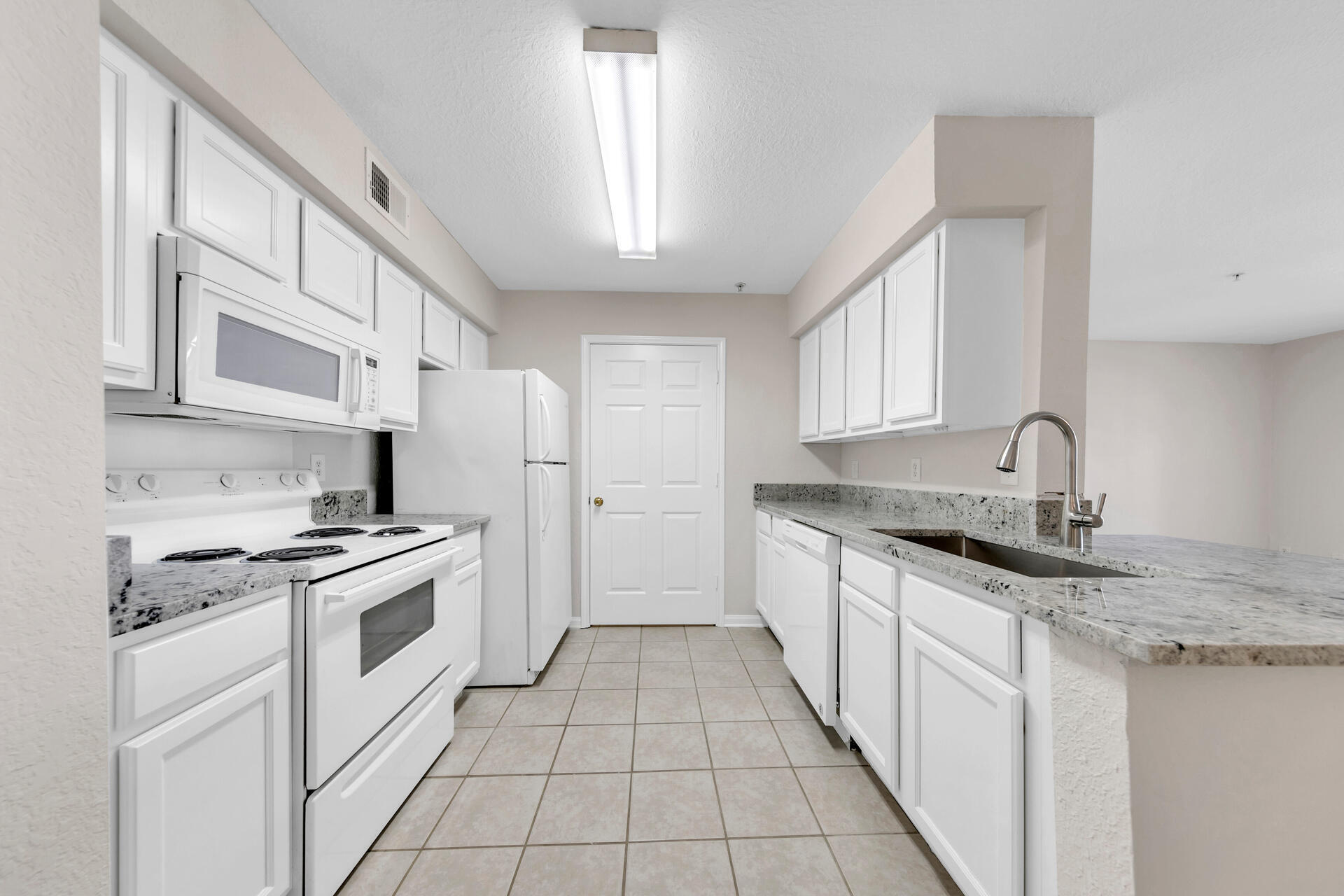 4030 Dancing Cloud Court UNIT 337