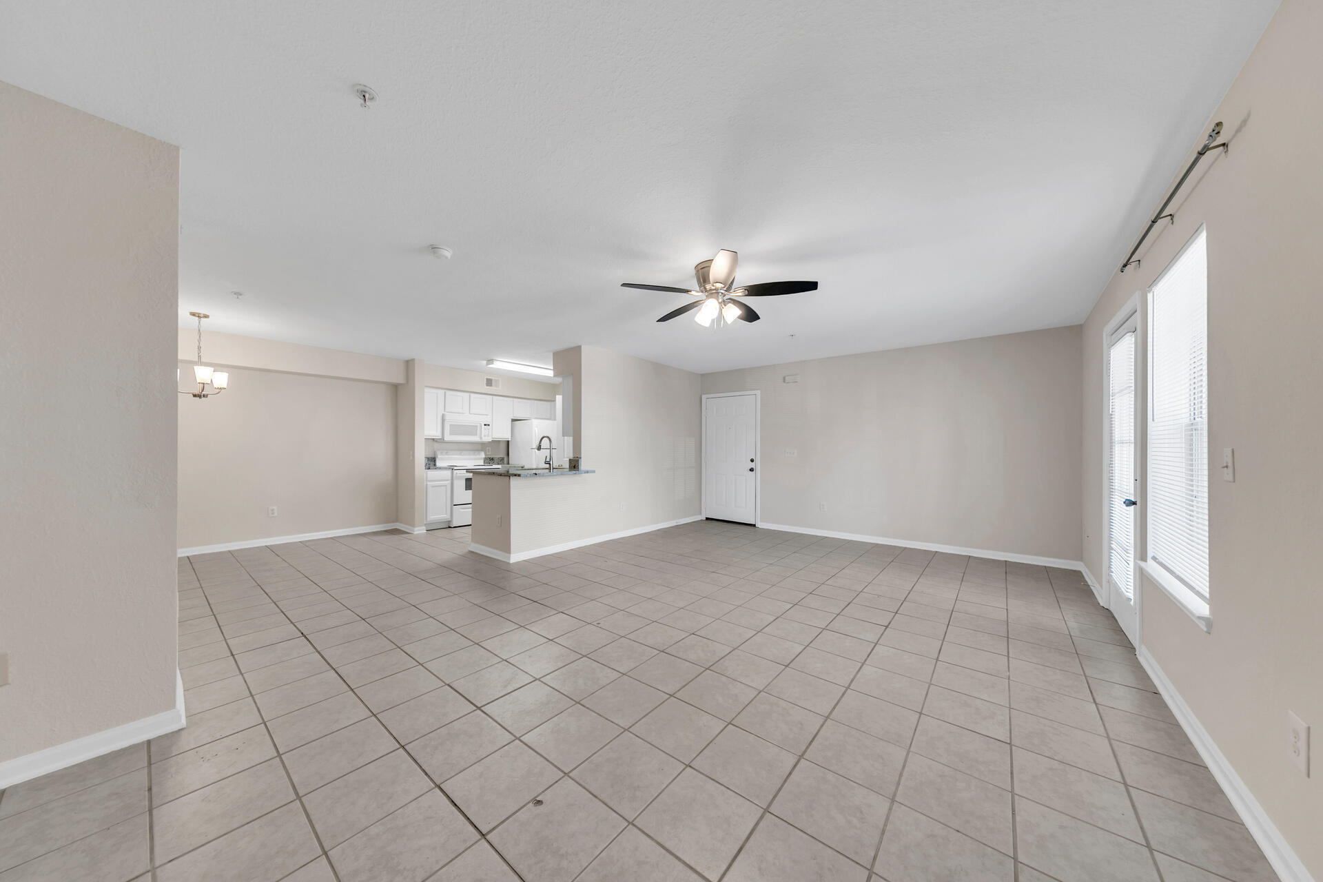 4030 Dancing Cloud Court UNIT 337