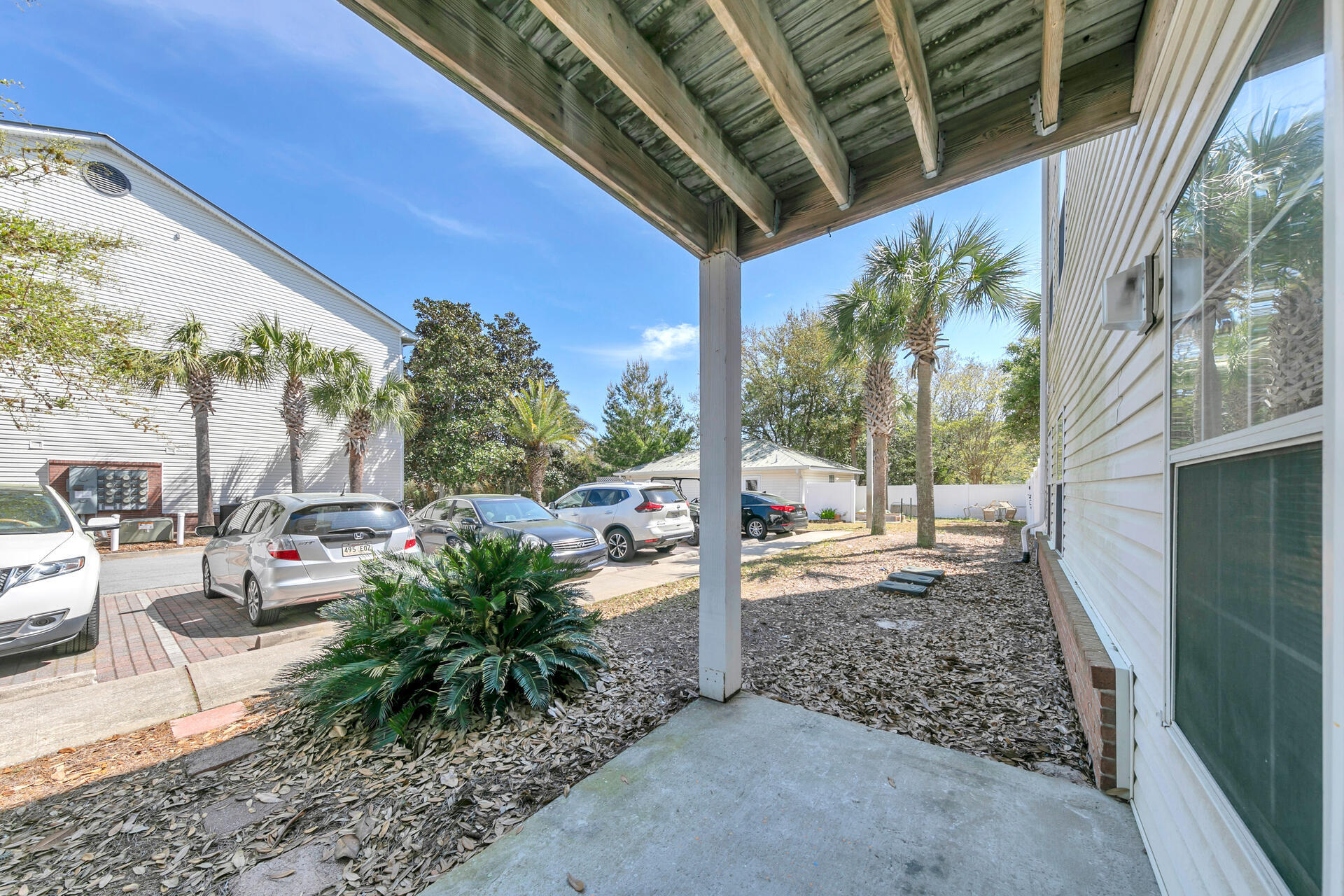 4030 Dancing Cloud Court UNIT 337