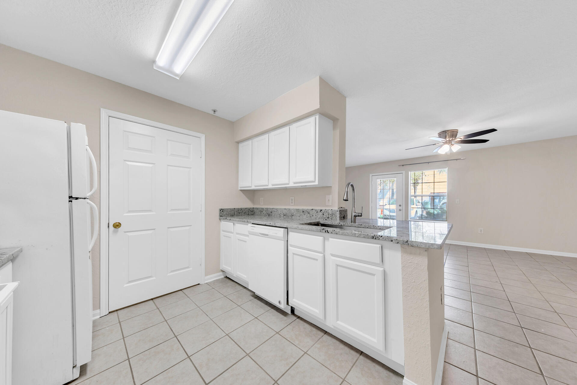4030 Dancing Cloud Court UNIT 337