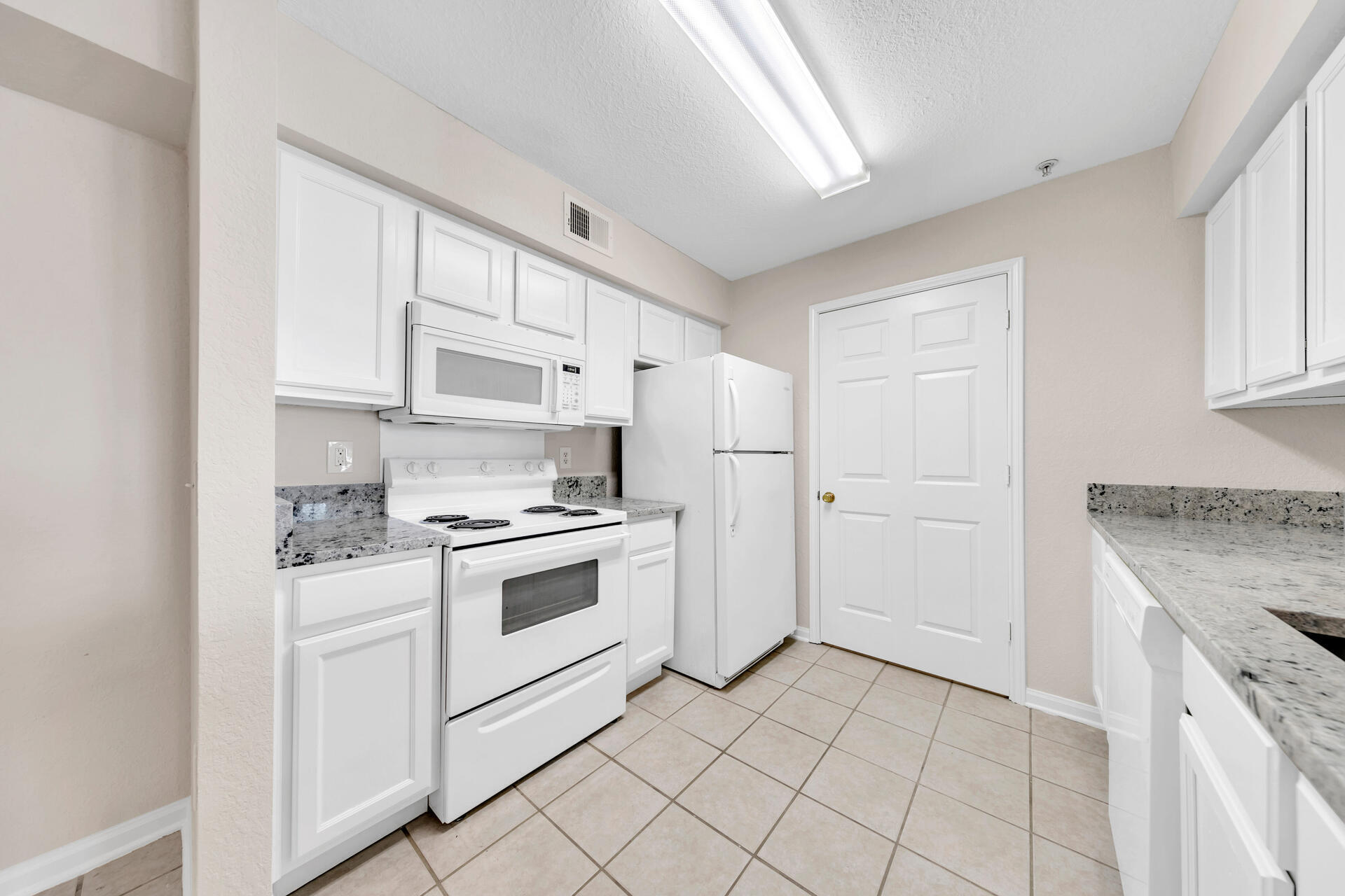 4030 Dancing Cloud Court UNIT 337