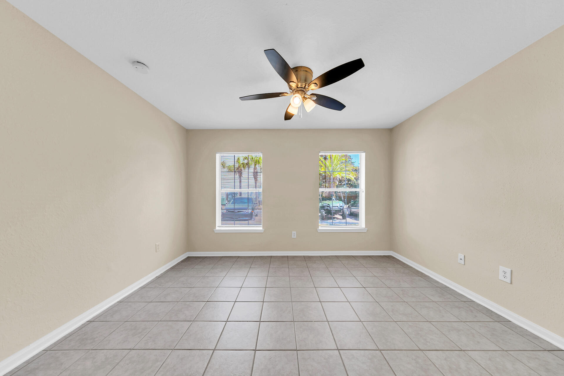 4030 Dancing Cloud Court UNIT 337