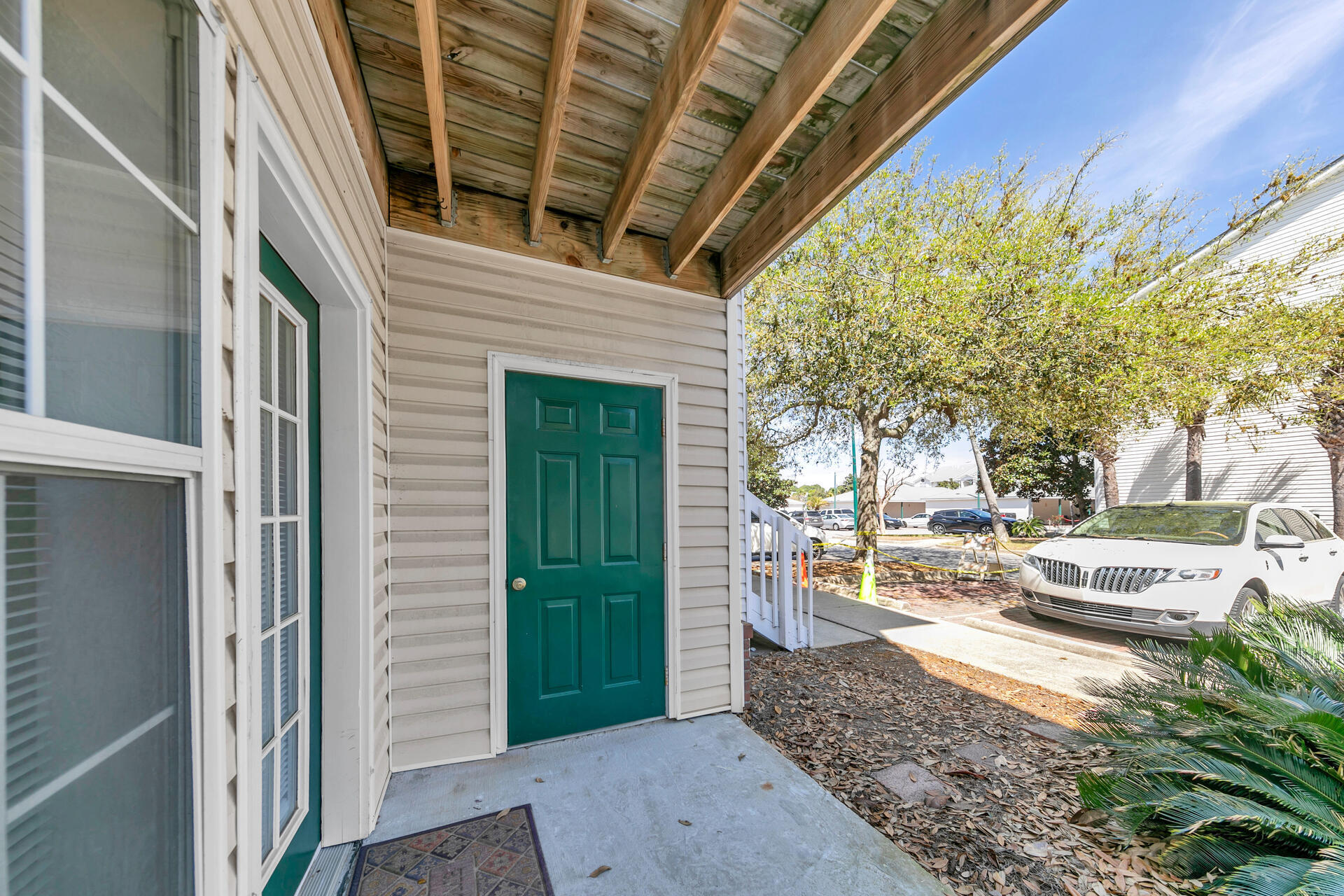 4030 Dancing Cloud Court UNIT 337