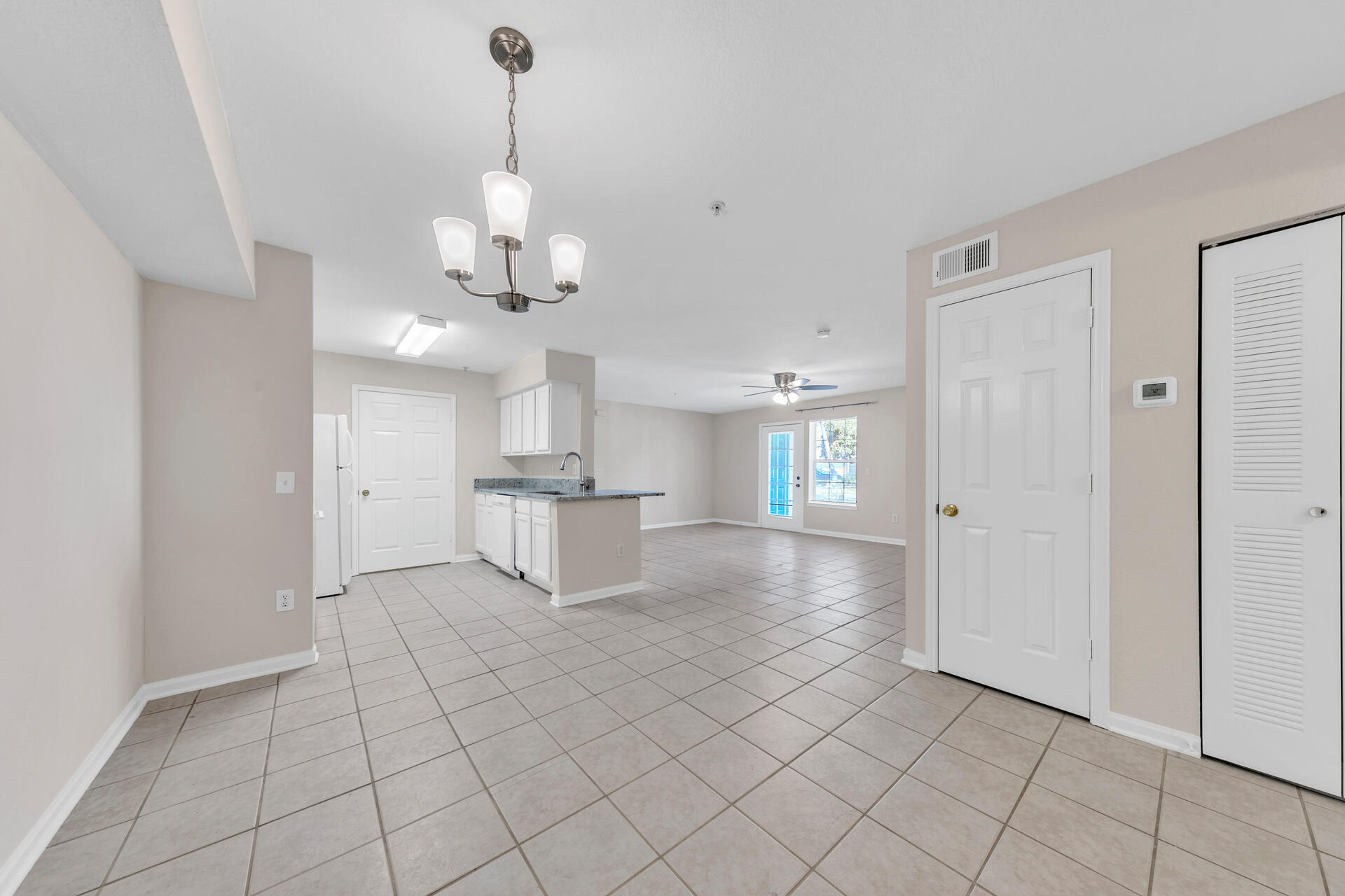 4030 Dancing Cloud Court UNIT 337
