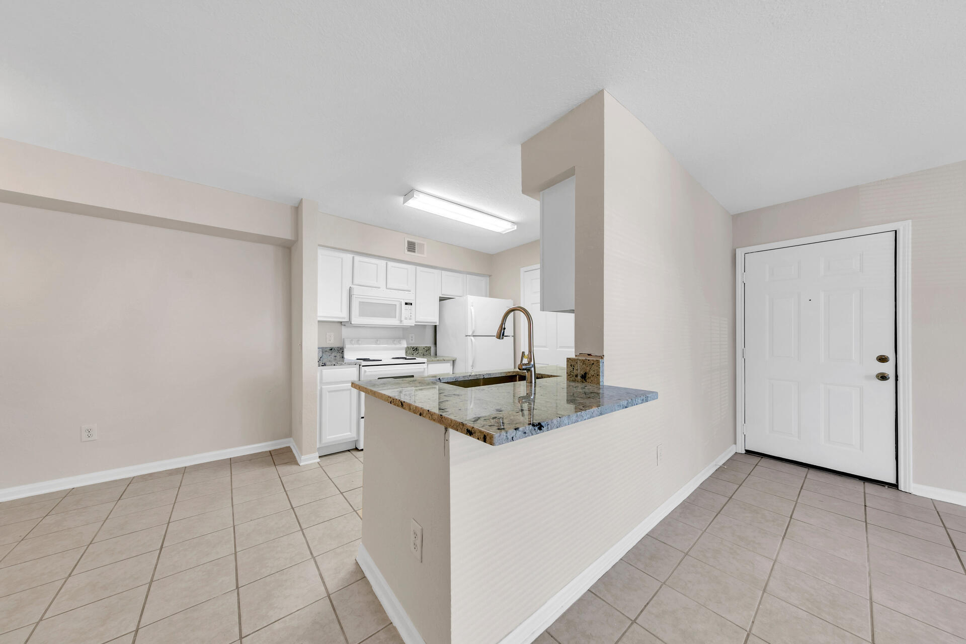 4030 Dancing Cloud Court UNIT 337