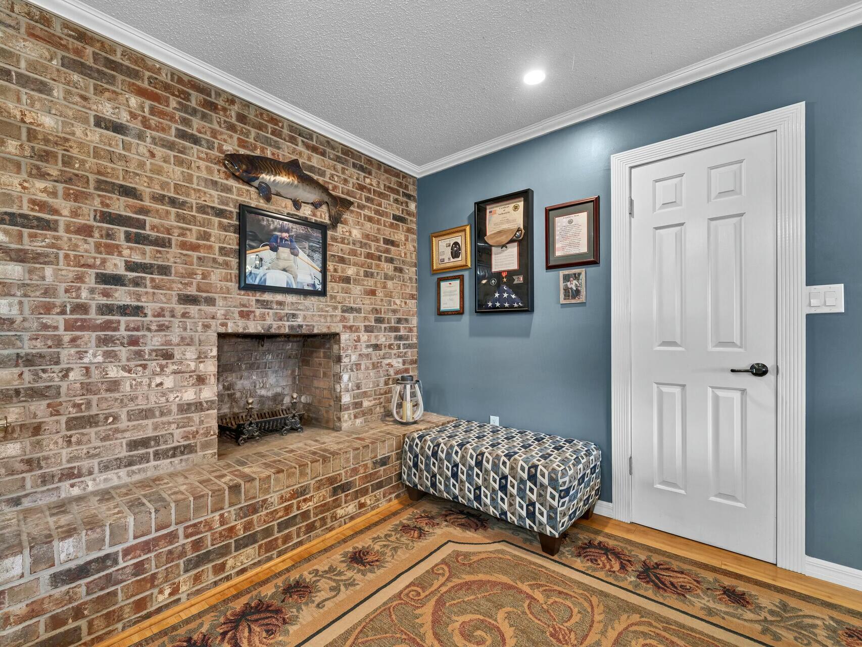 503 Ten Lake Drive, DeFuniak Springs