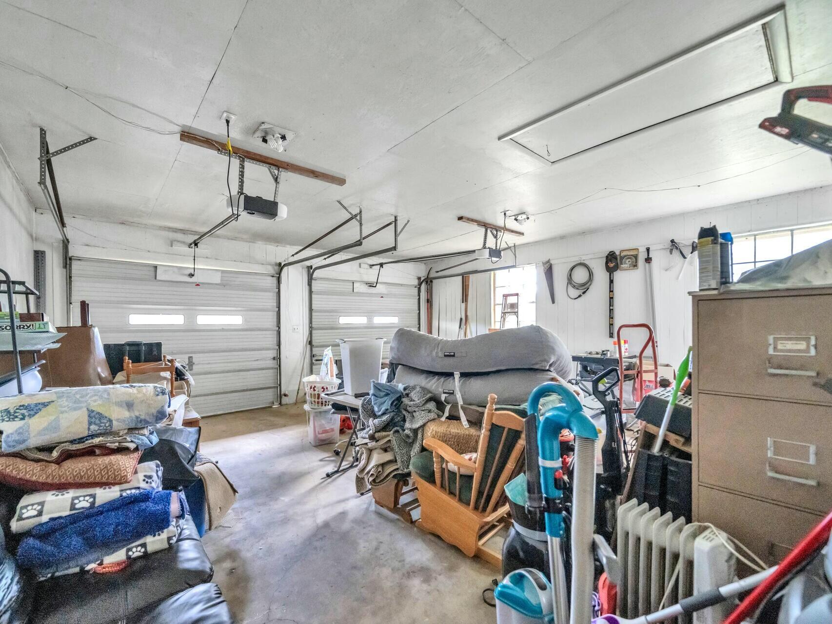 503 Ten Lake Drive, DeFuniak Springs
