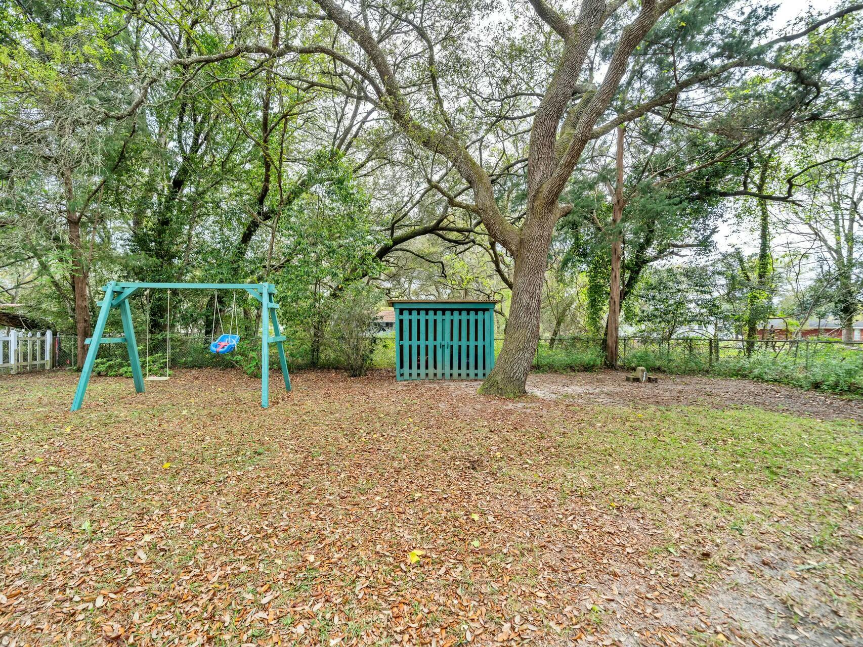 70 Boundary Line Road