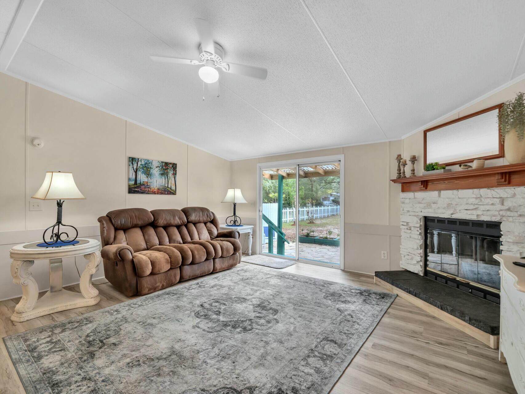 70 Boundary Line Road