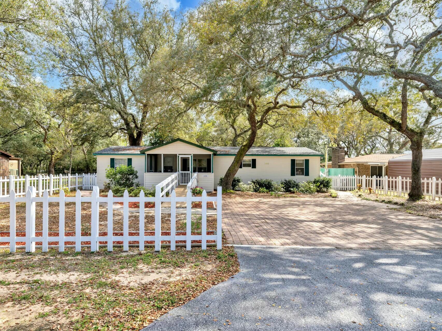 70 Boundary Line Road