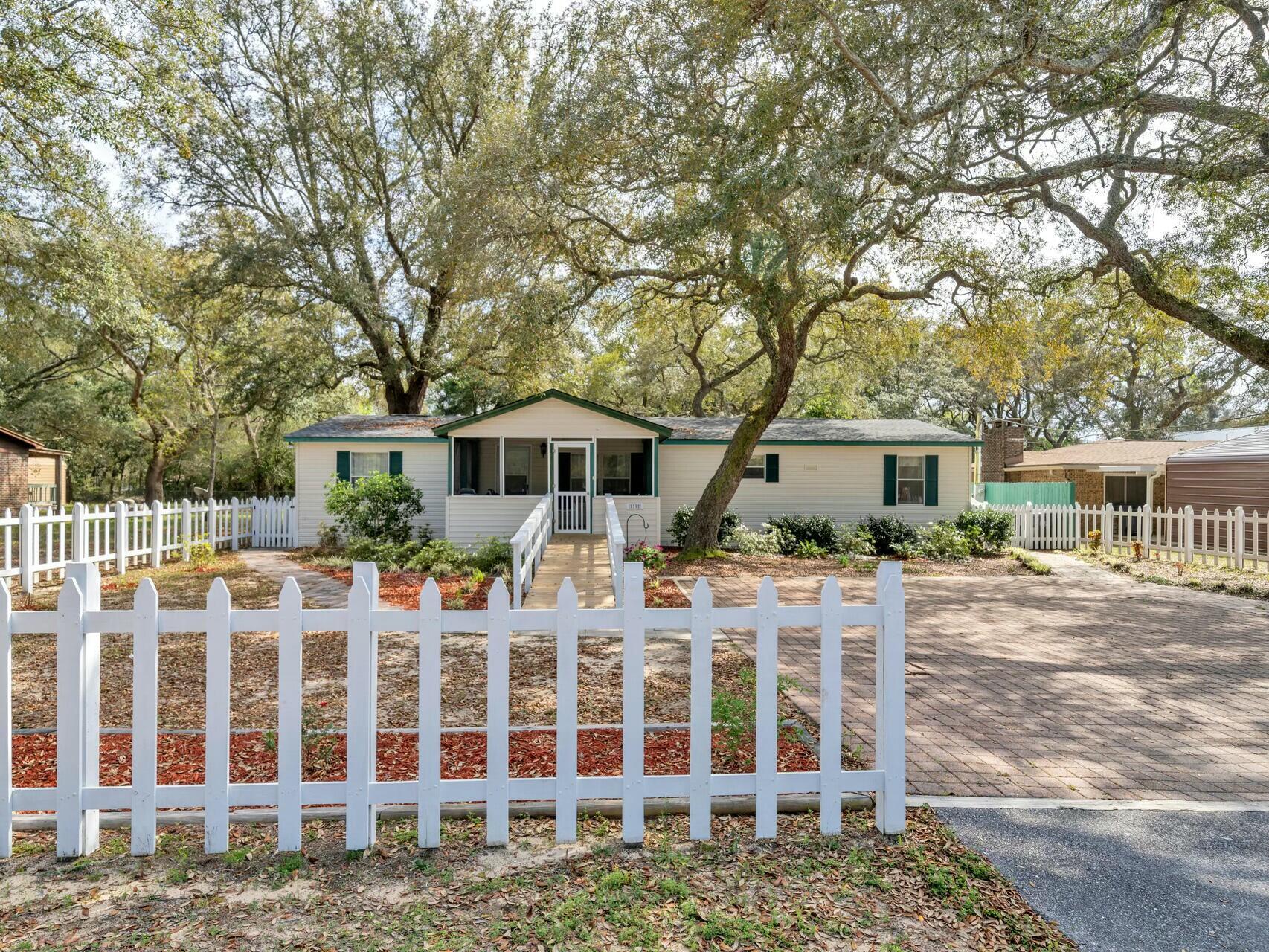 70 Boundary Line Road