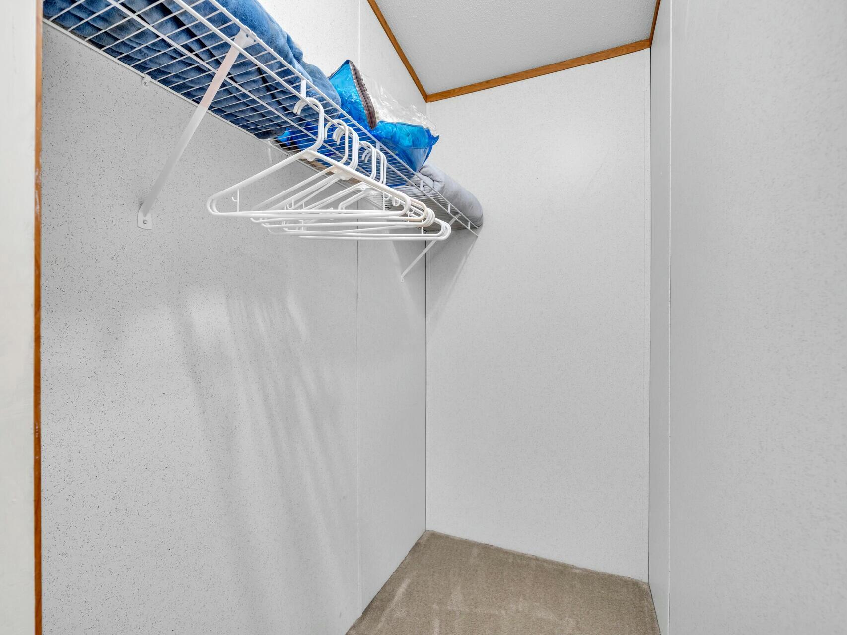 70 Boundary Line Road