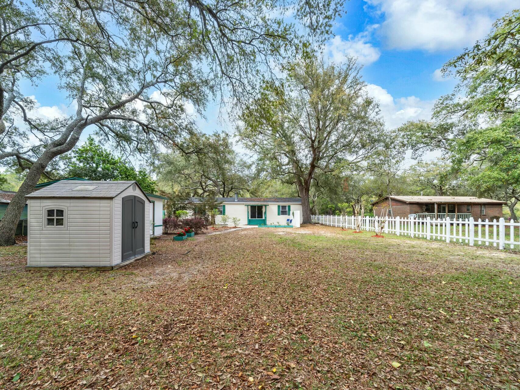 70 Boundary Line Road