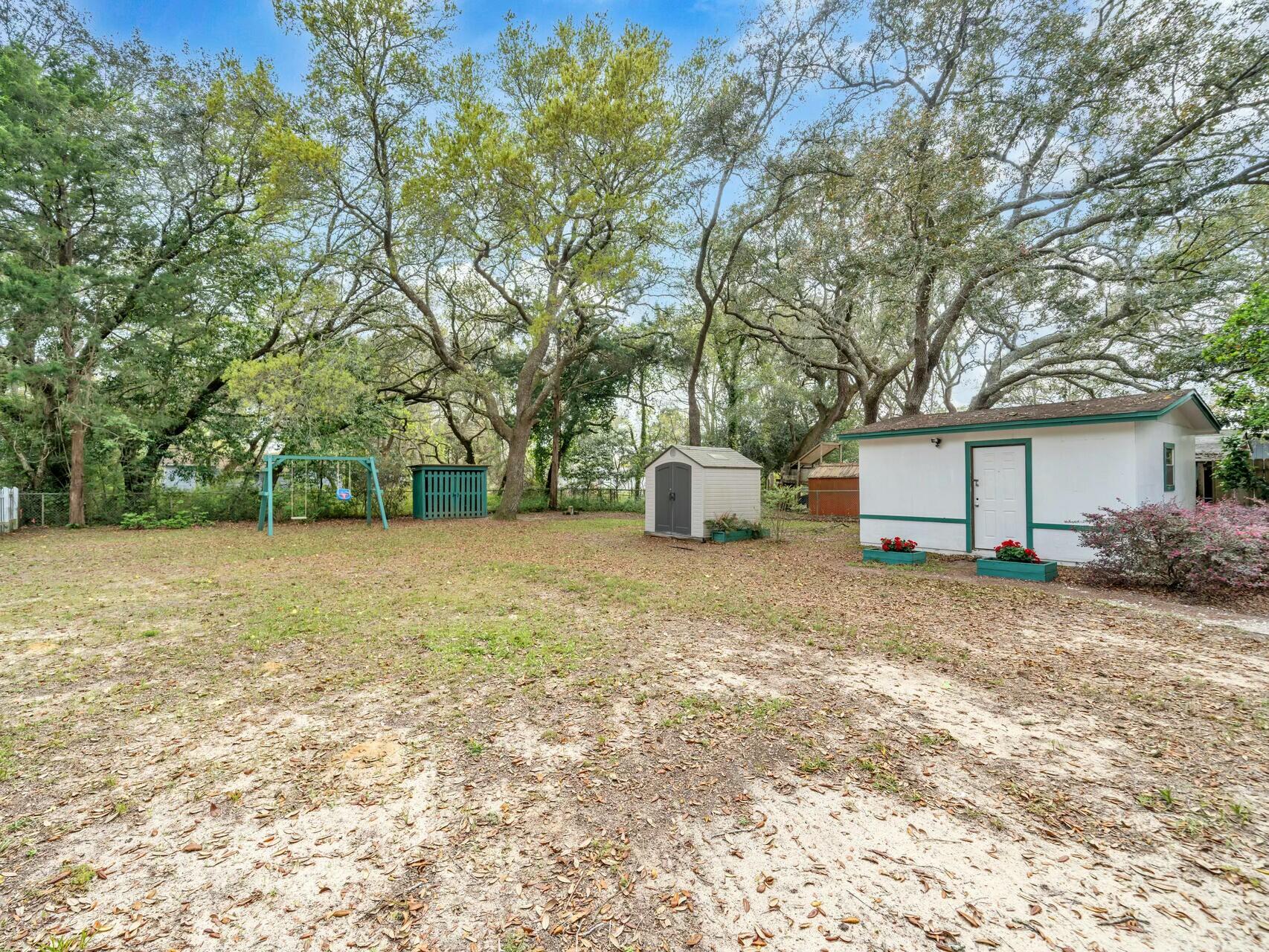 70 Boundary Line Road