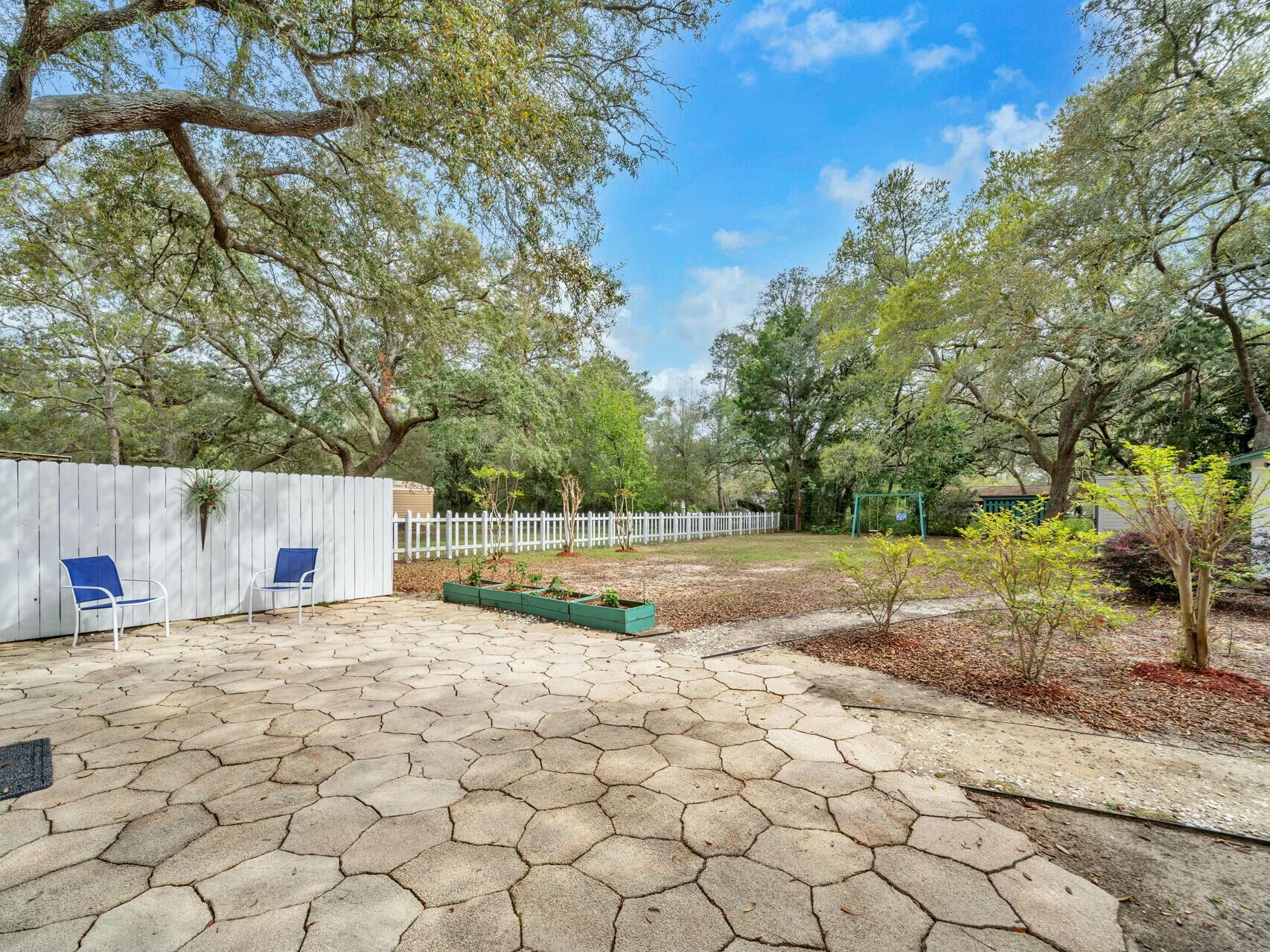 70 Boundary Line Road