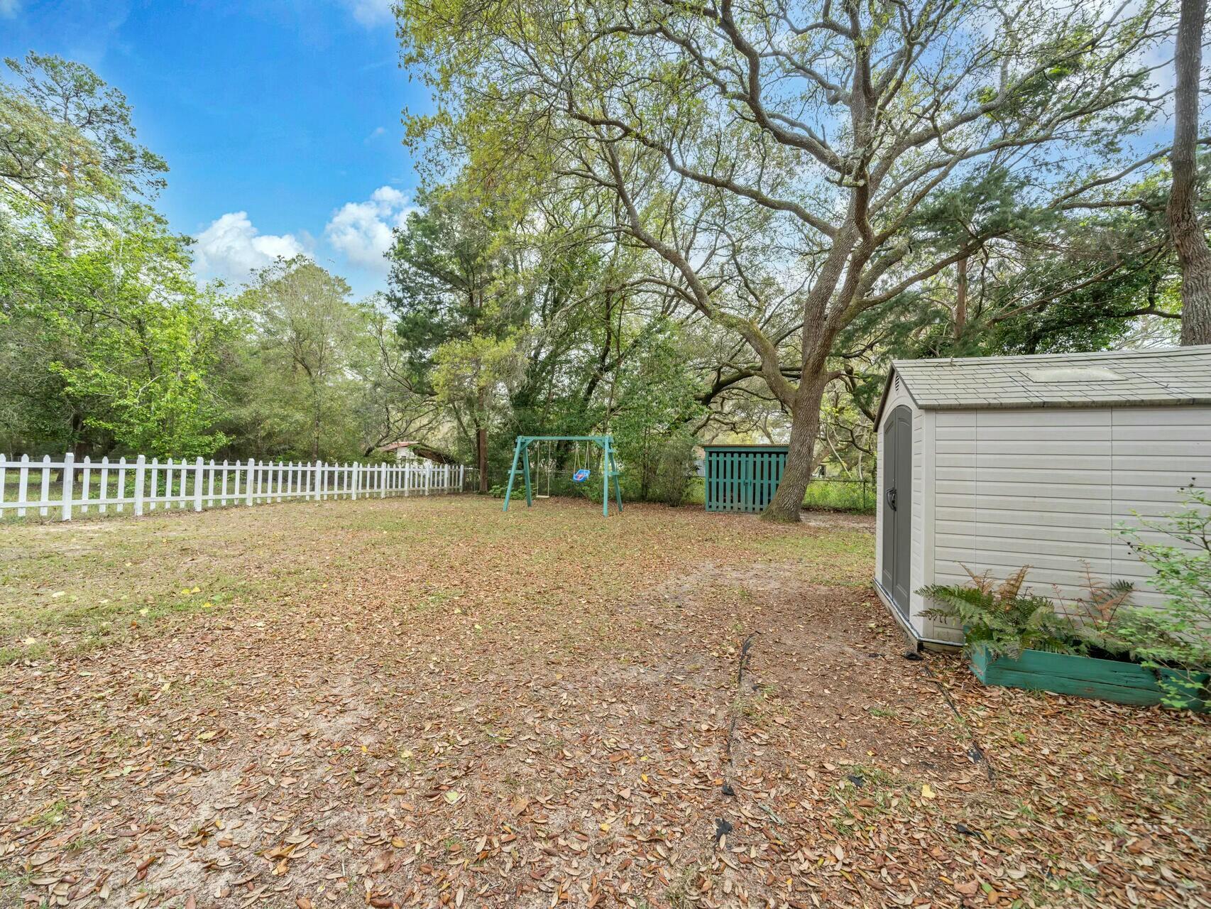 70 Boundary Line Road