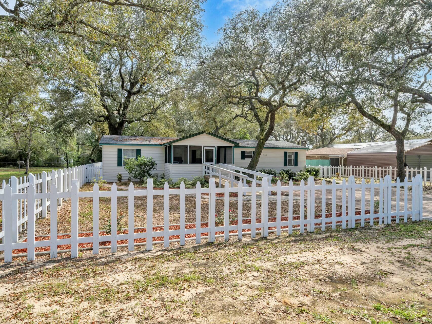 70 Boundary Line Road