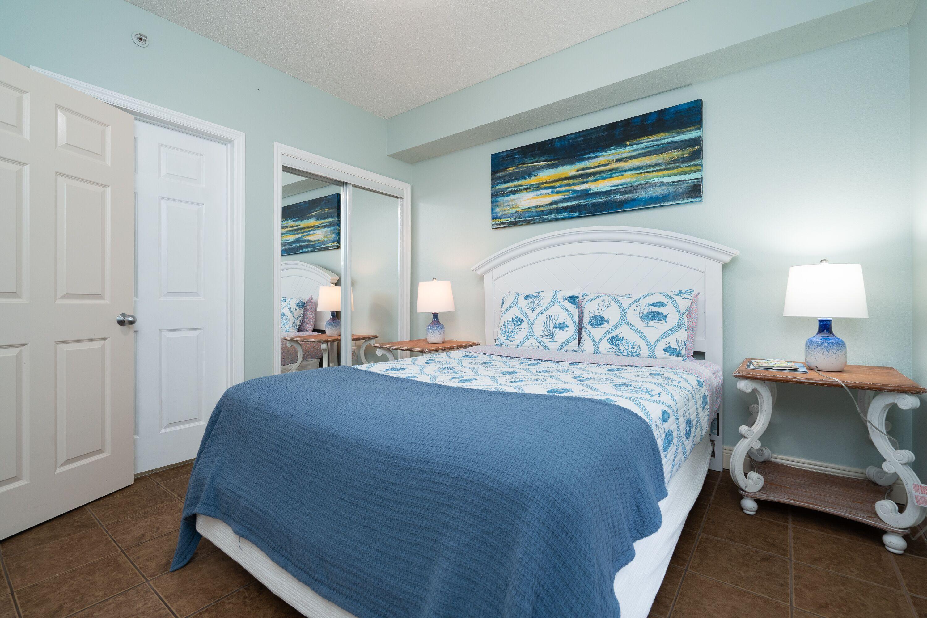 10901 Front Beach Road 504