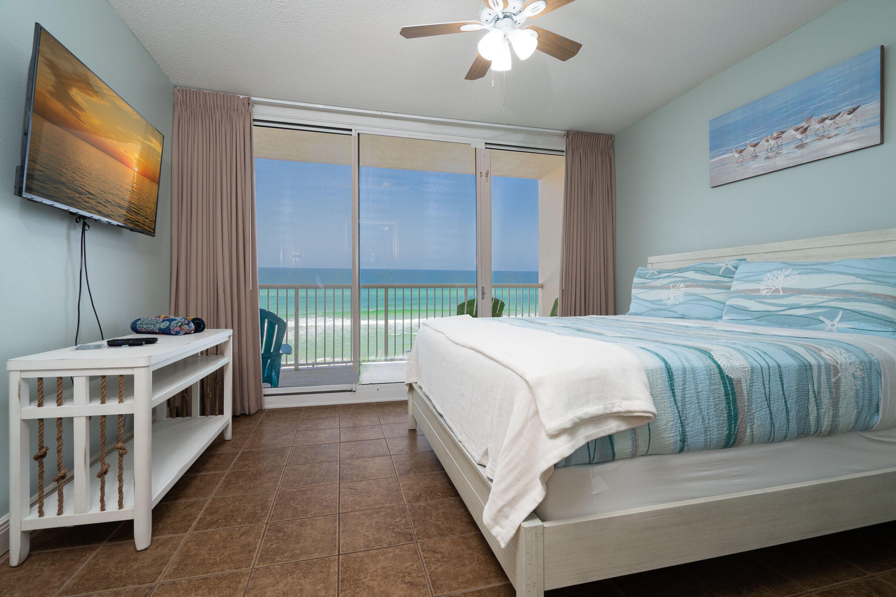 10901 Front Beach Road 504