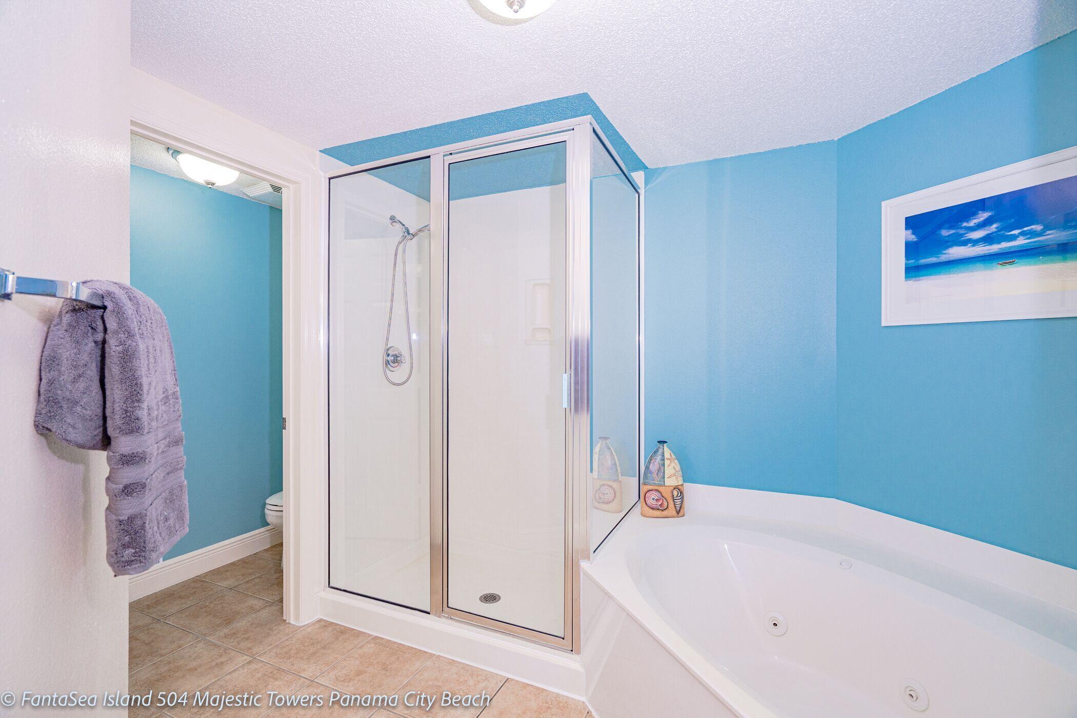 10901 Front Beach Road 504